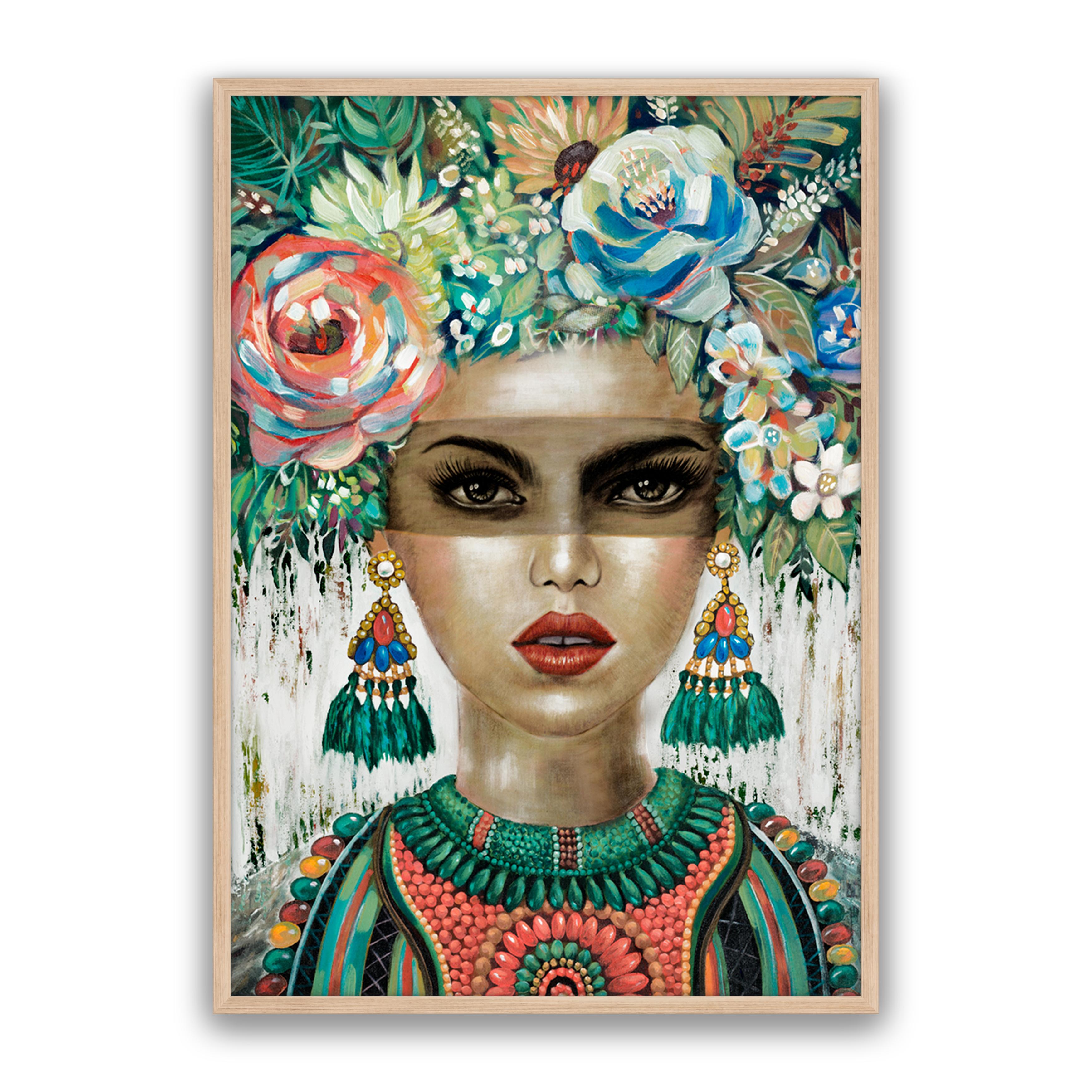 Empress