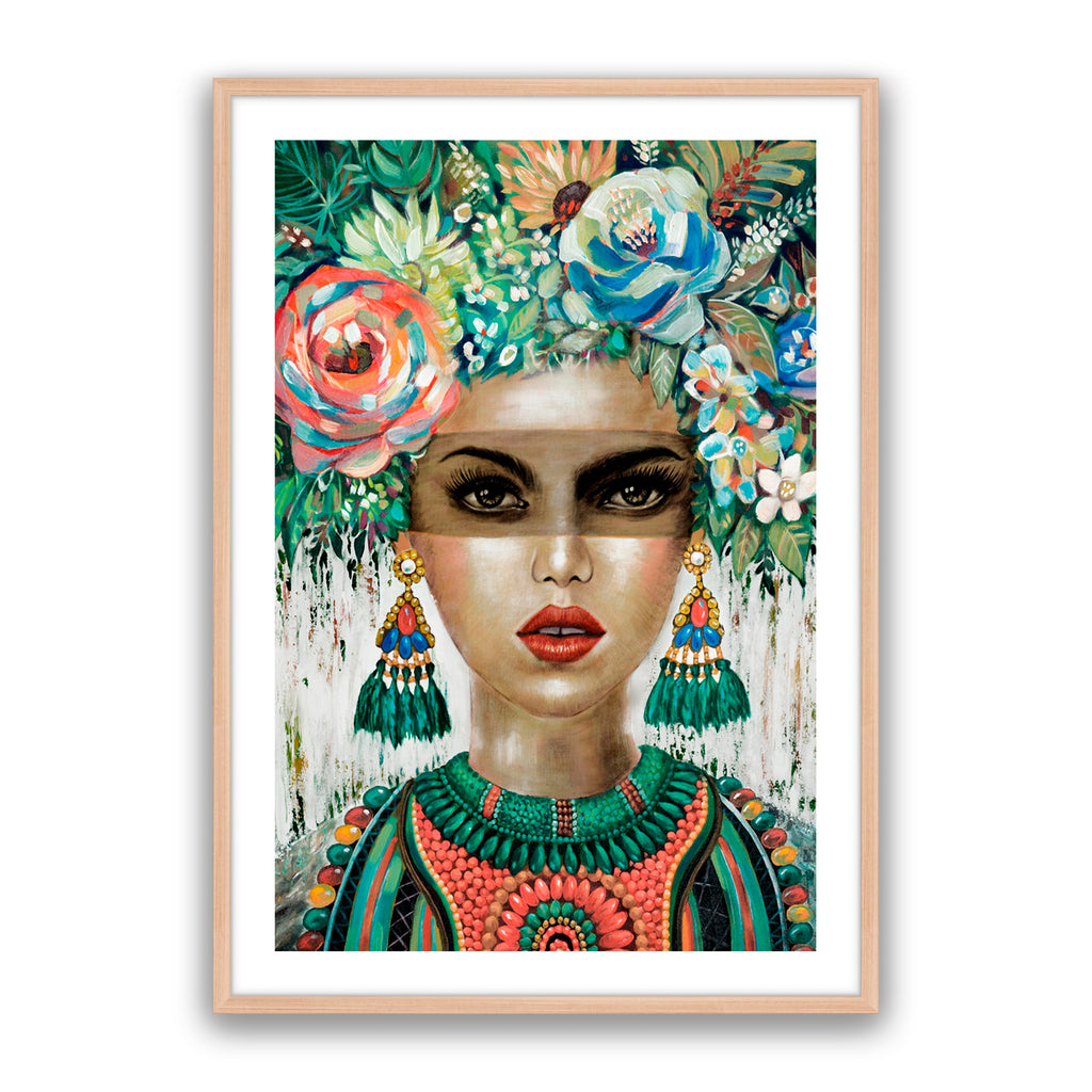Empress