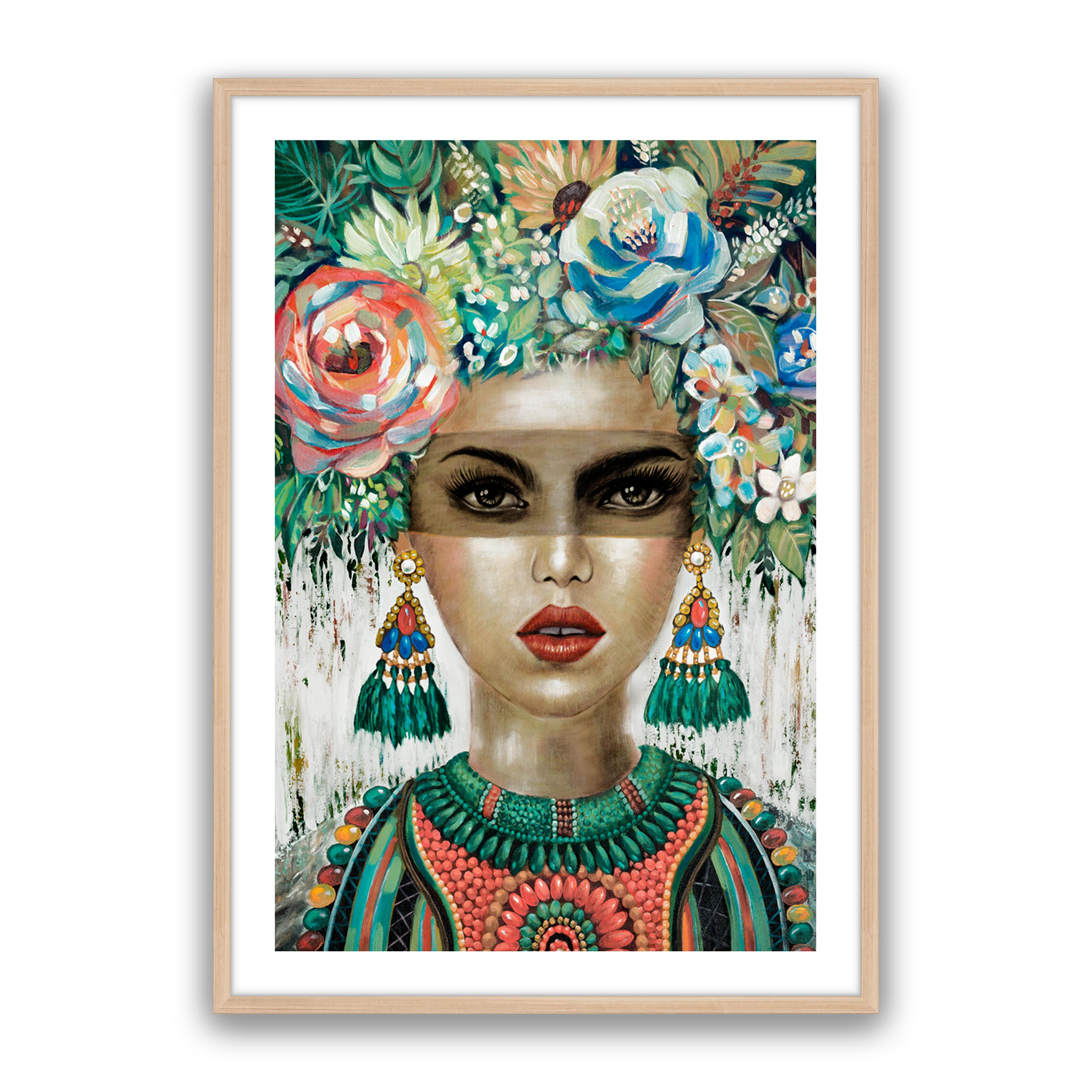 Empress
