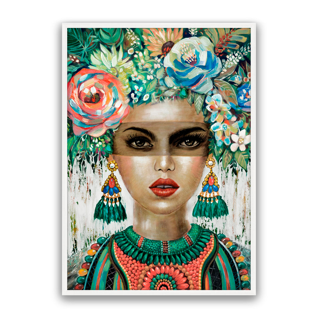 Empress