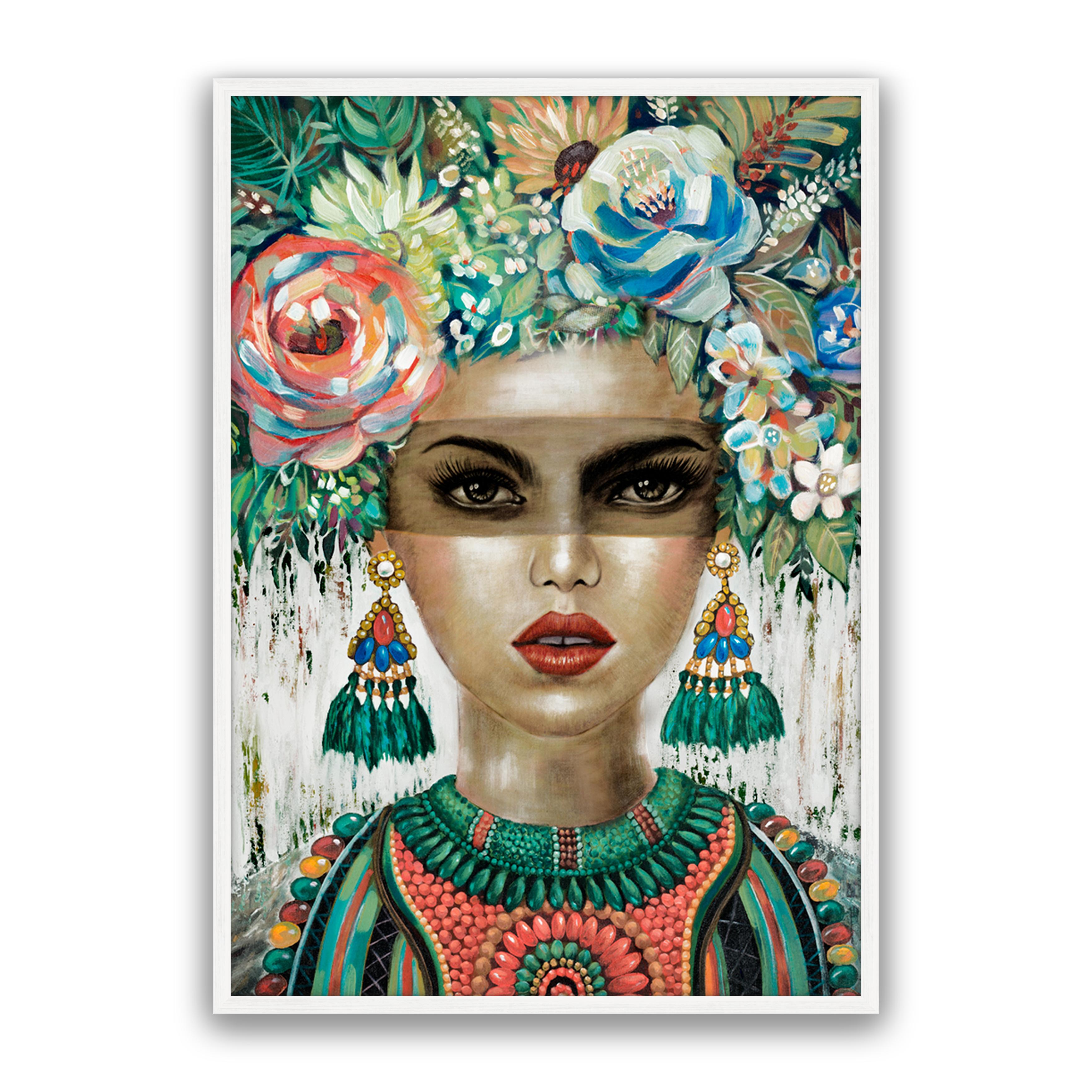 Empress