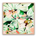 Floral Oasis