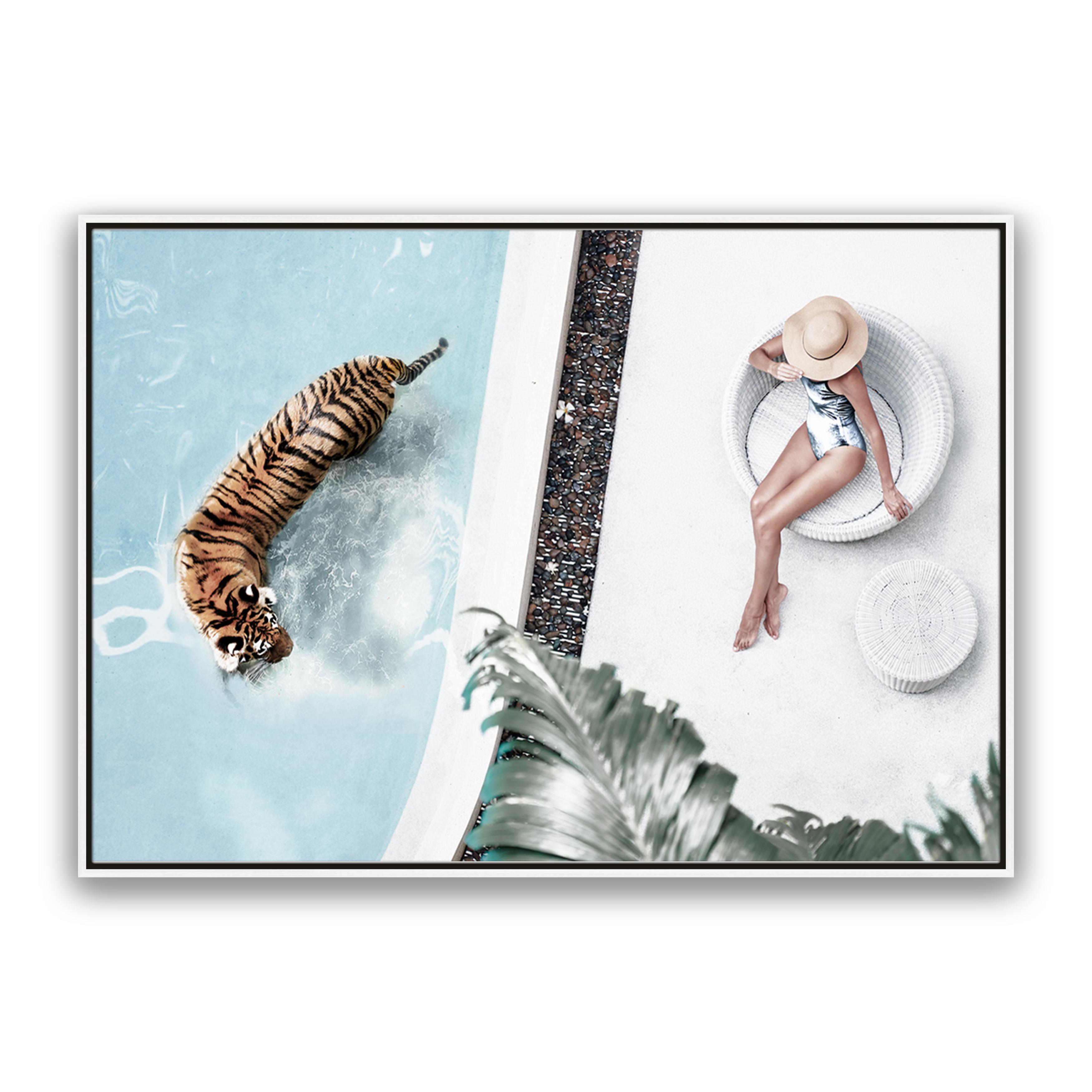 Tigerlilly