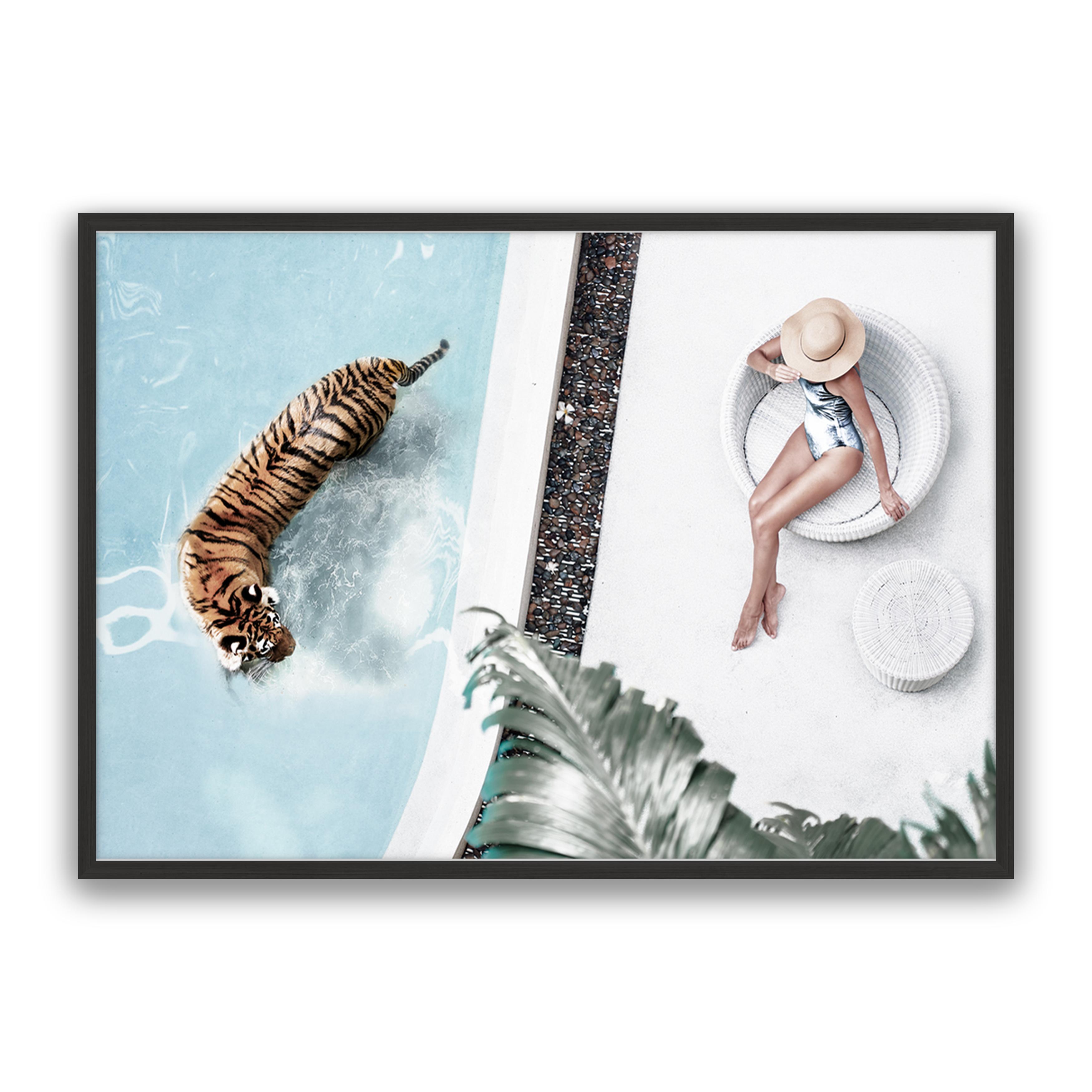 Tigerlilly