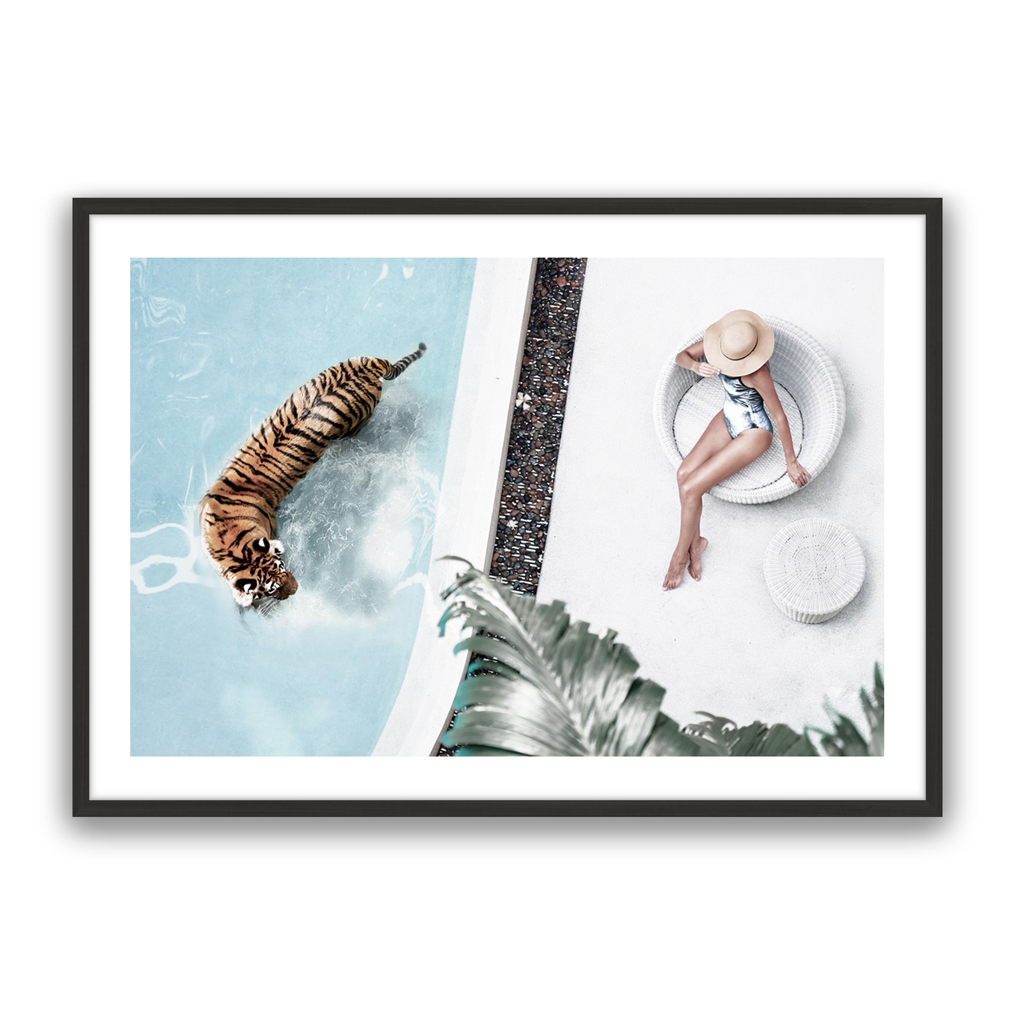 Tigerlilly
