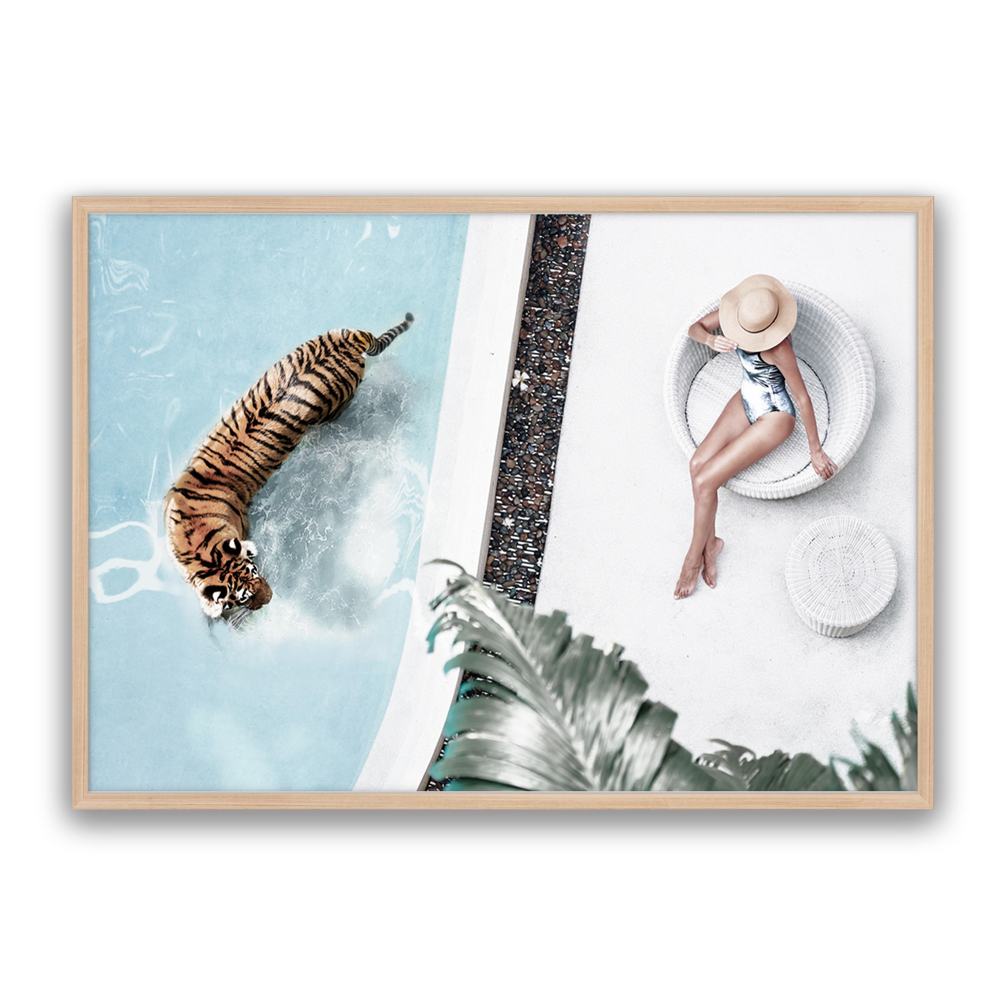 Tigerlilly