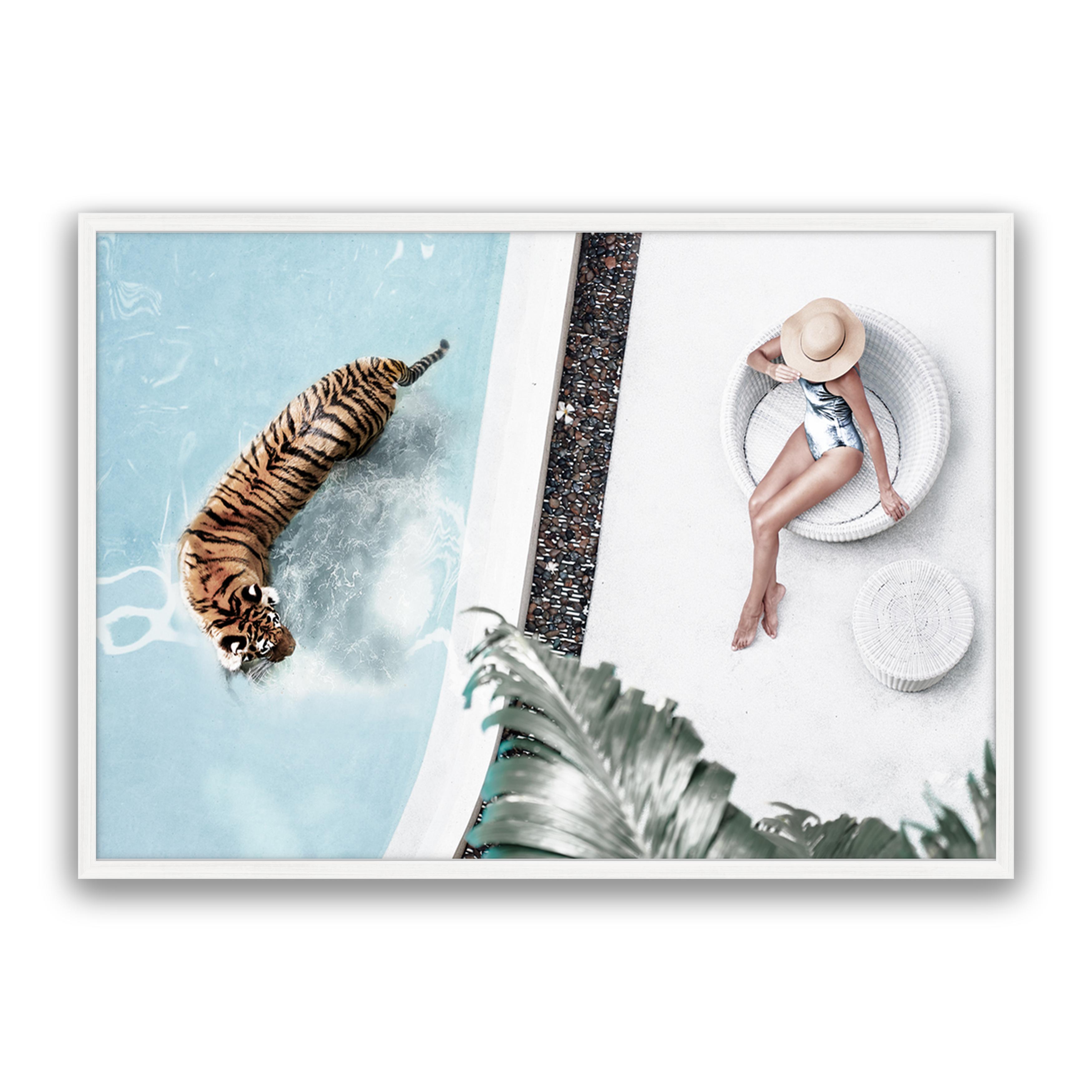 Tigerlilly