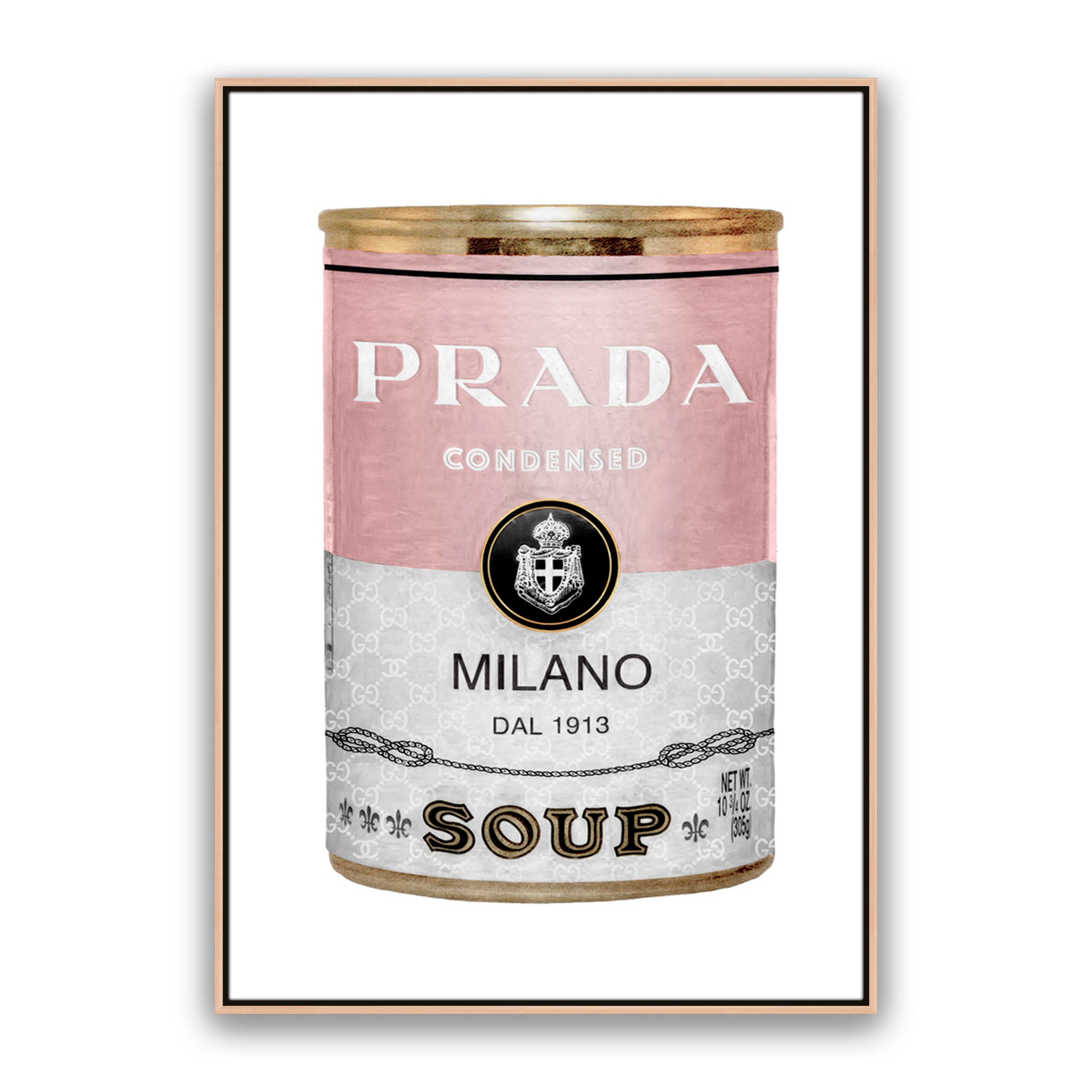 Soup Milan