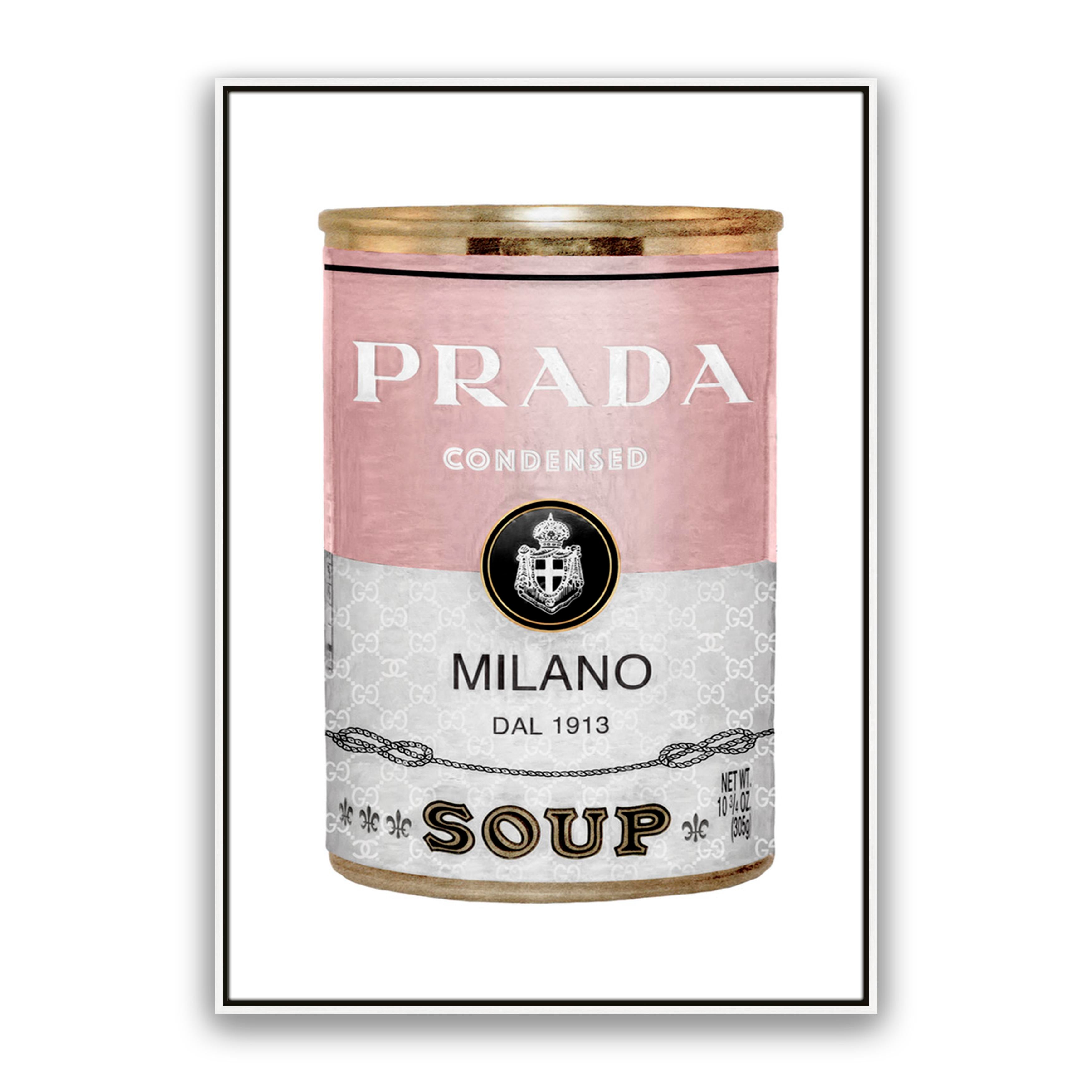 Soup Milan