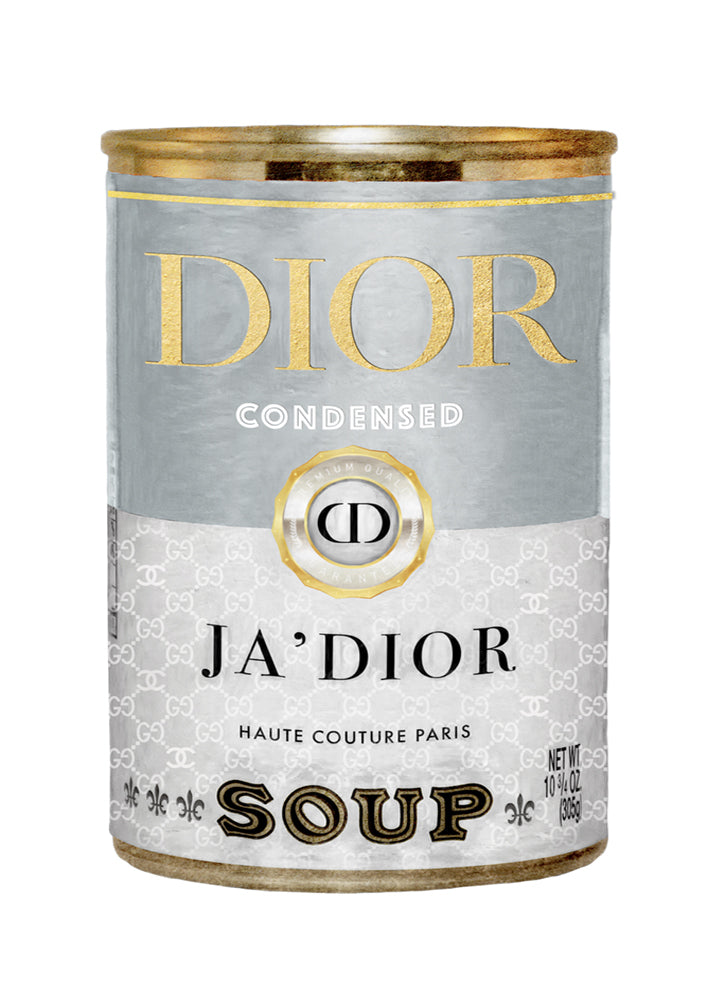 Soup Jadore