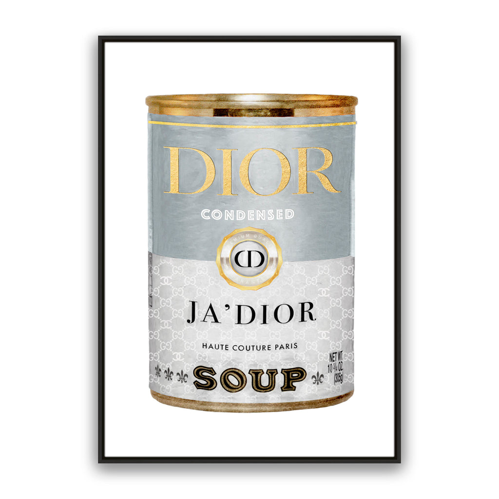 Soup Jadore