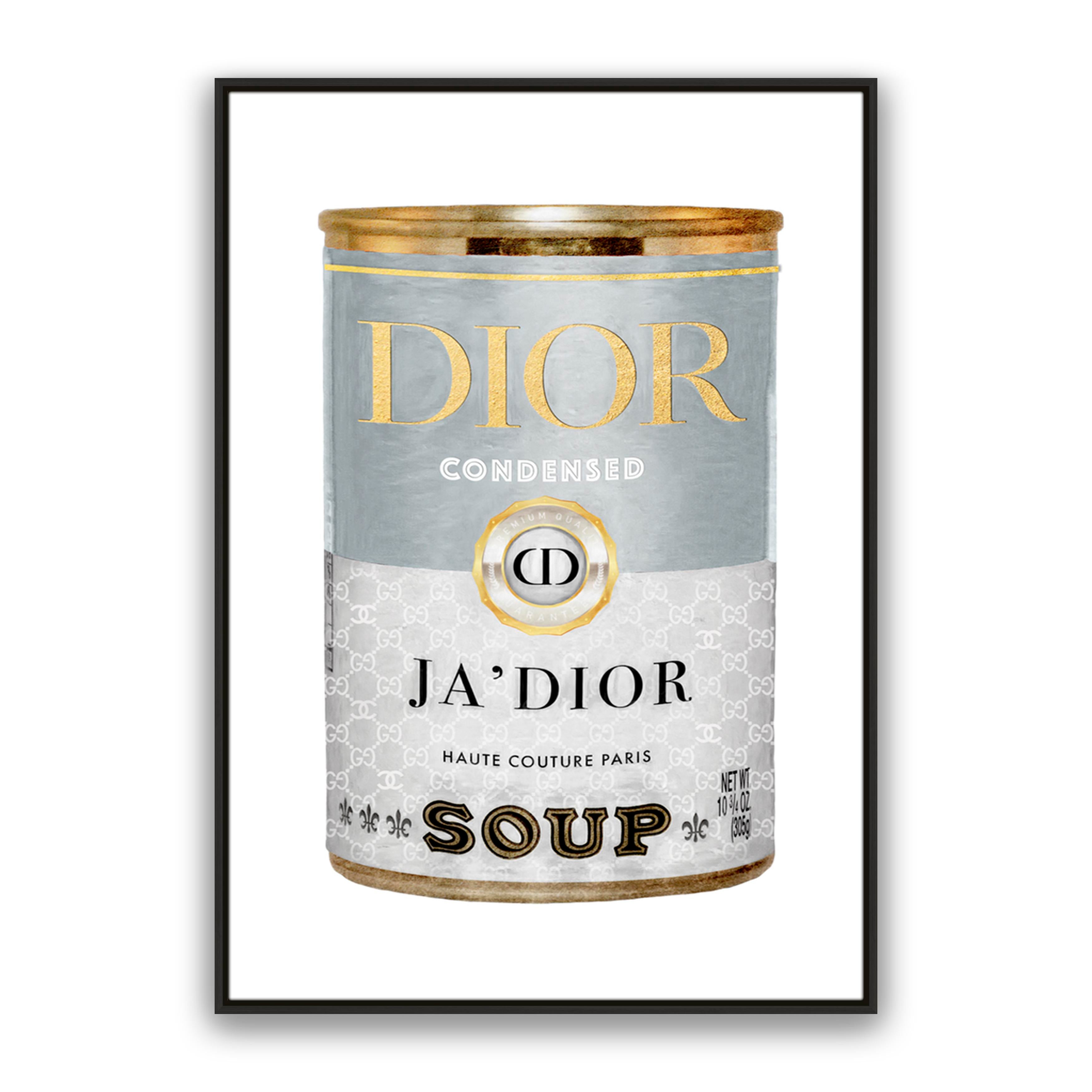 Soup Jadore