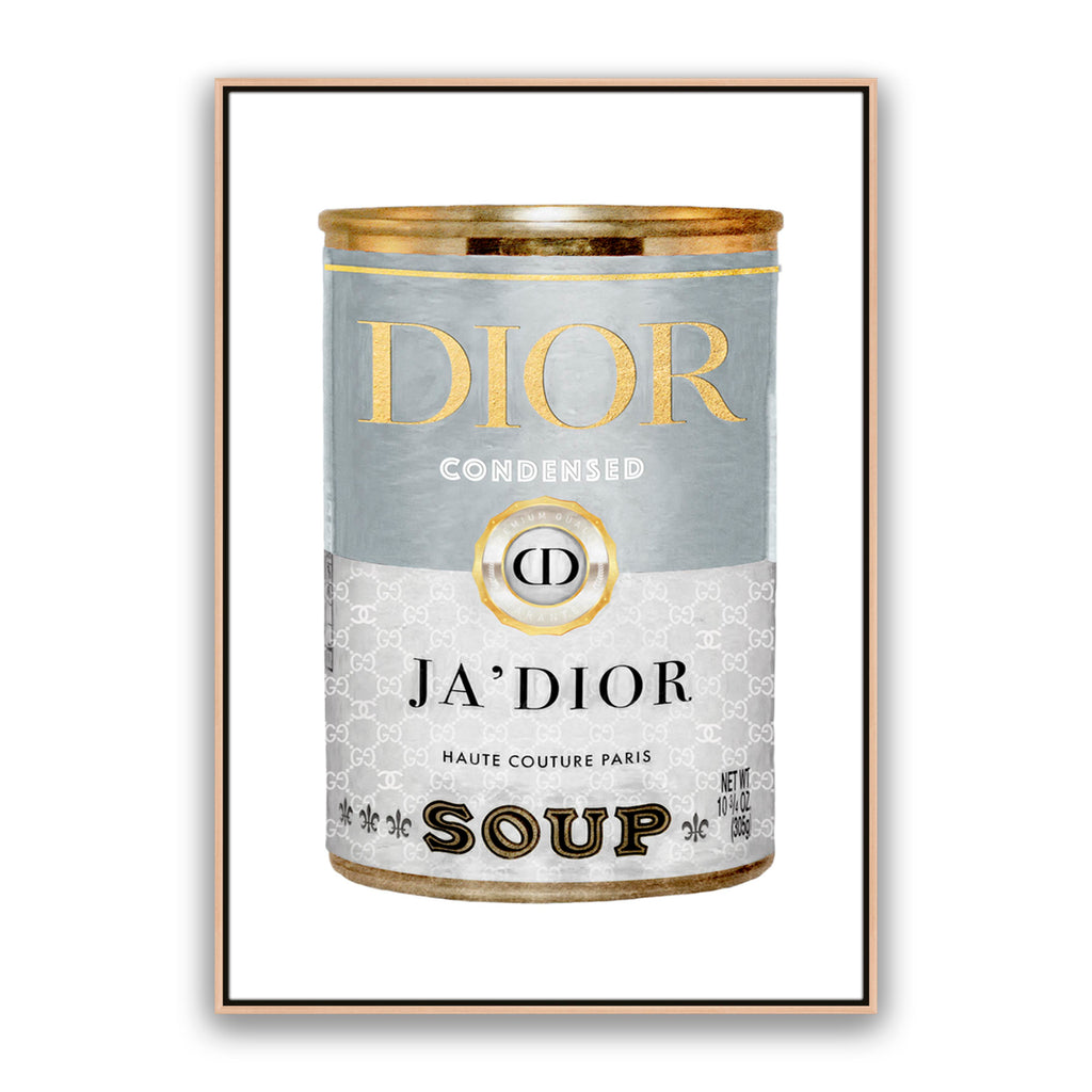 Soup Jadore