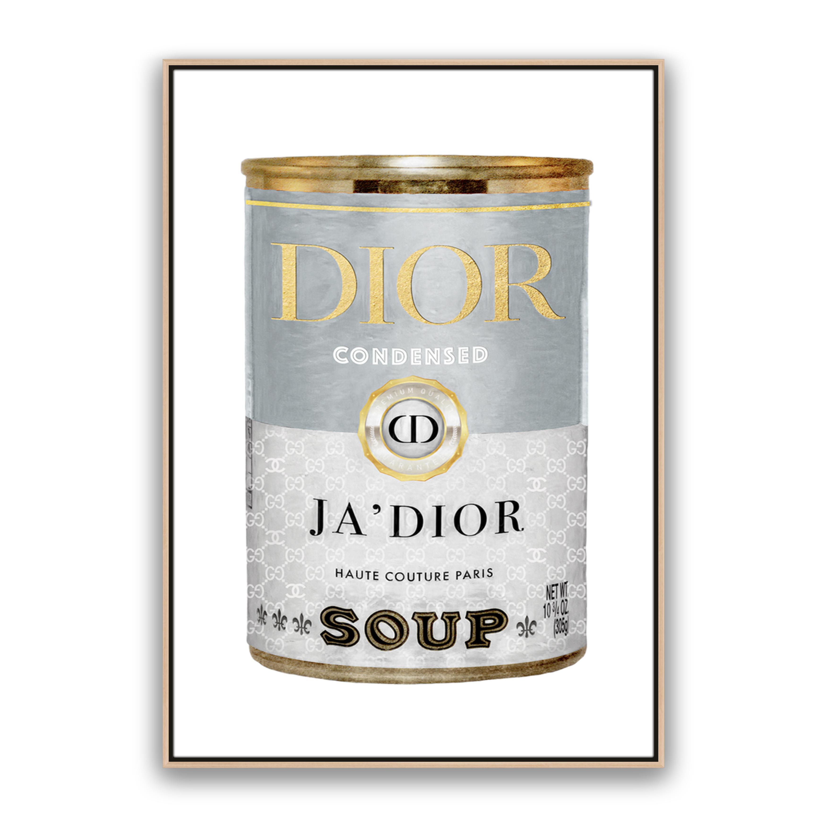 Soup Jadore