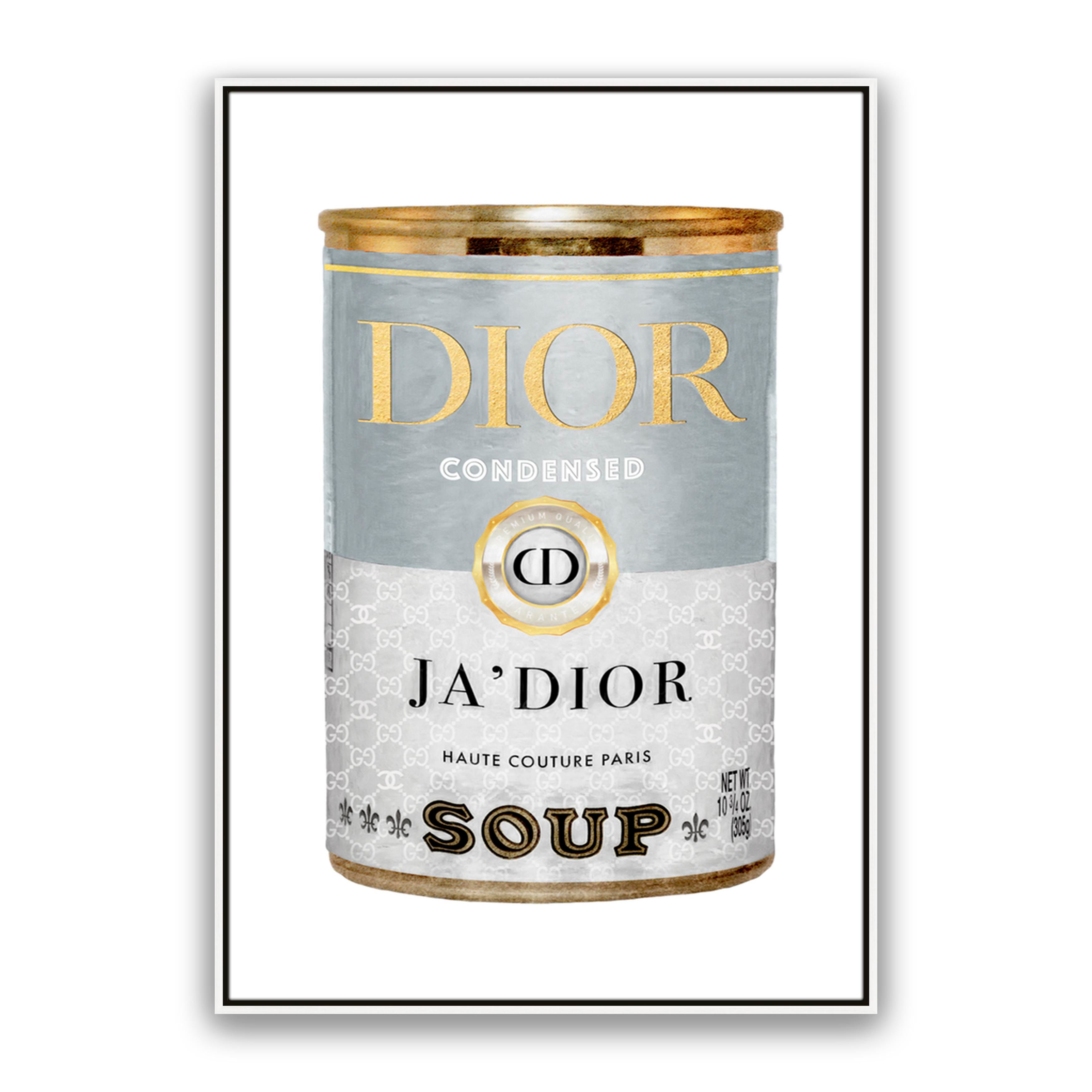 Soup Jadore