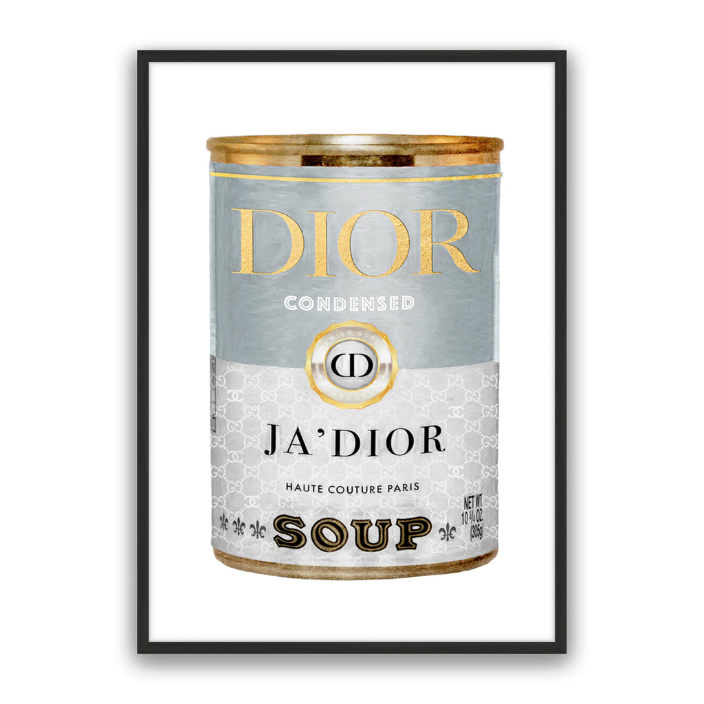 Soup Jadore