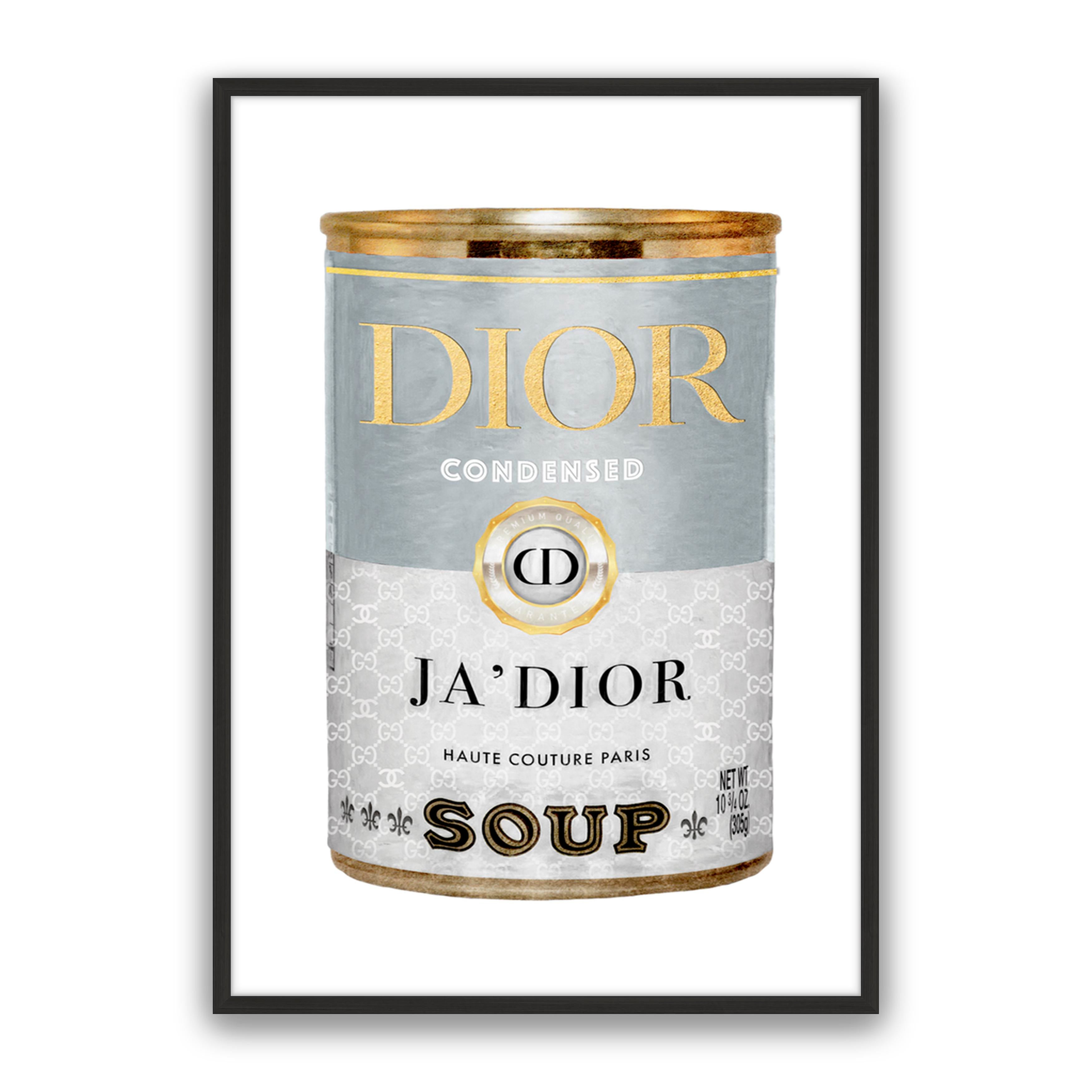 Soup Jadore
