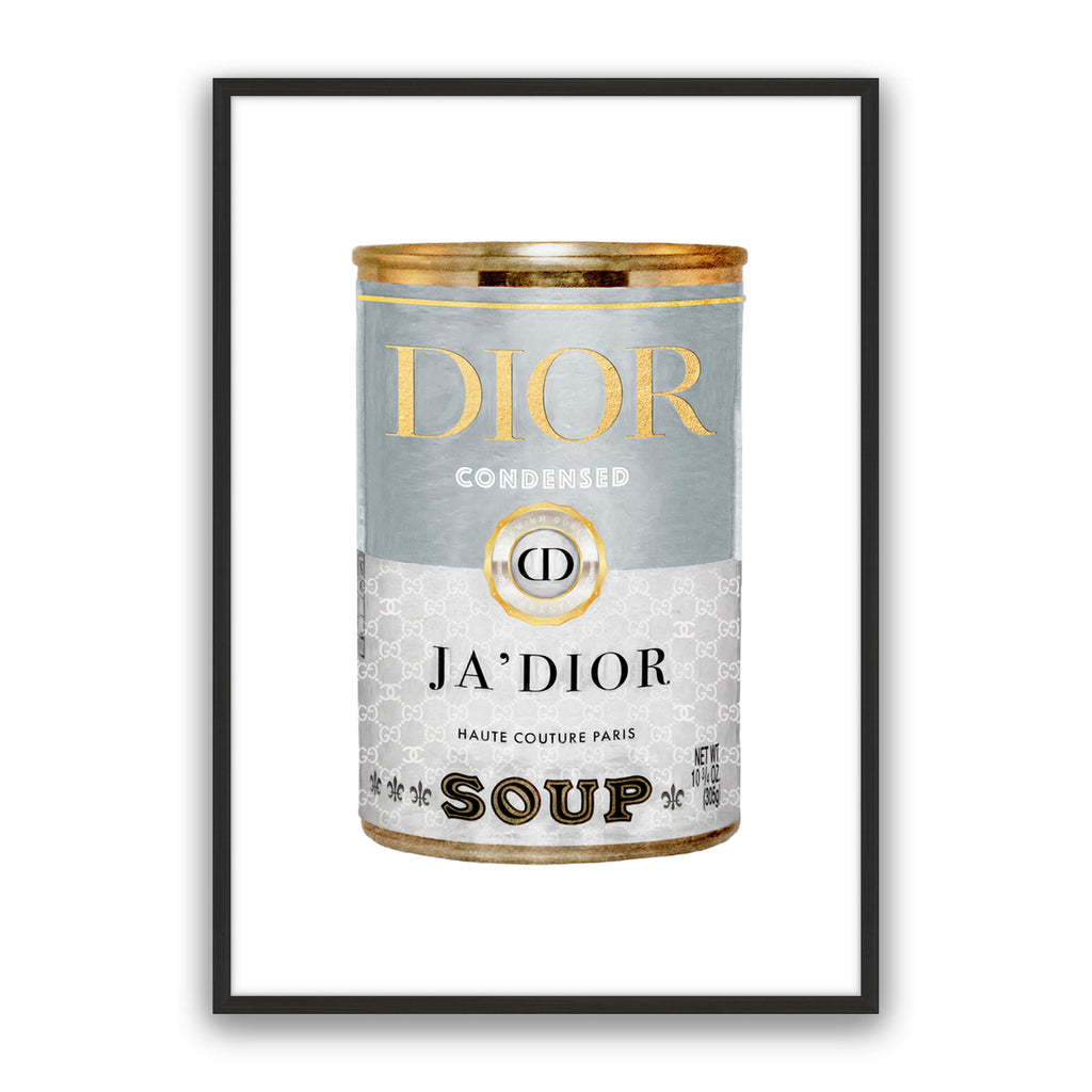 Soup Jadore
