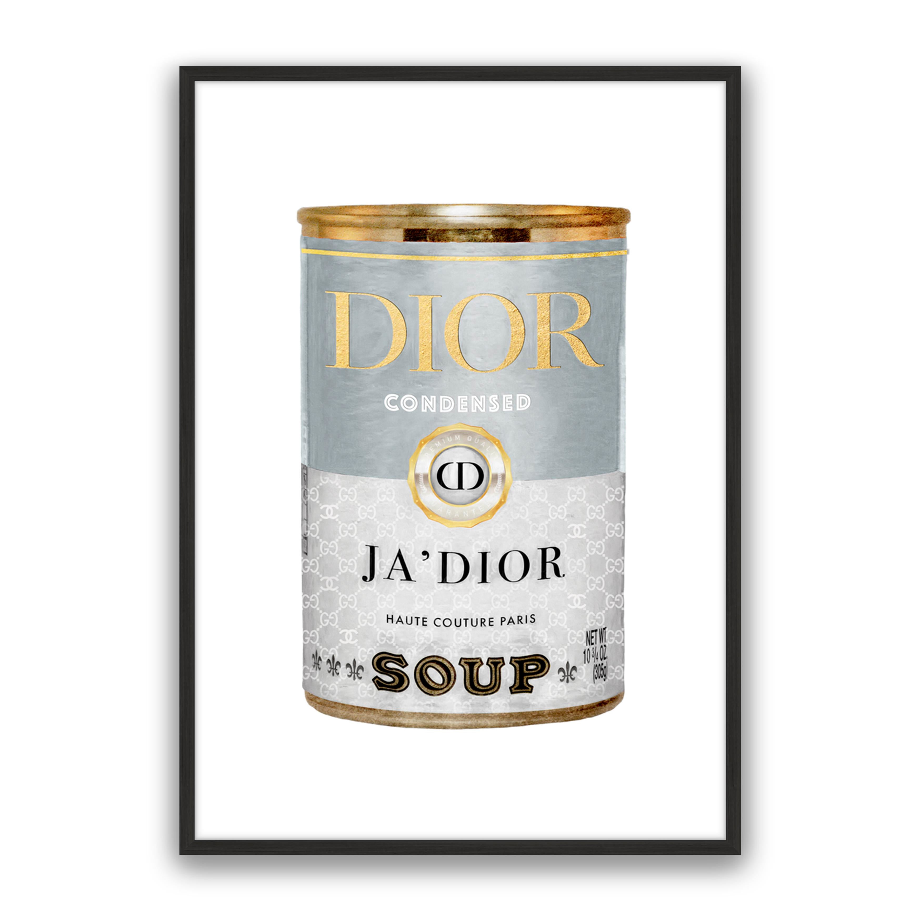 Soup Jadore