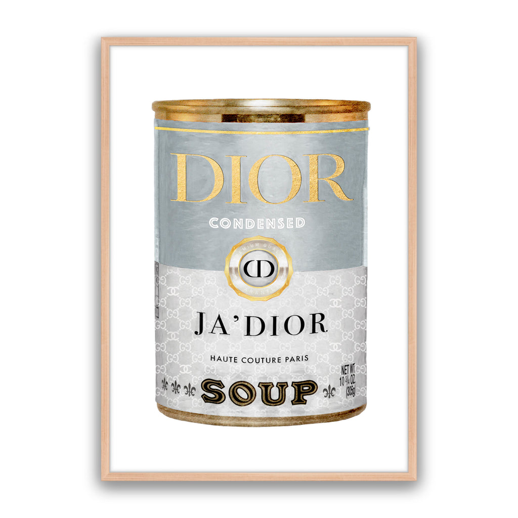 Soup Jadore