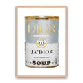 Soup Jadore