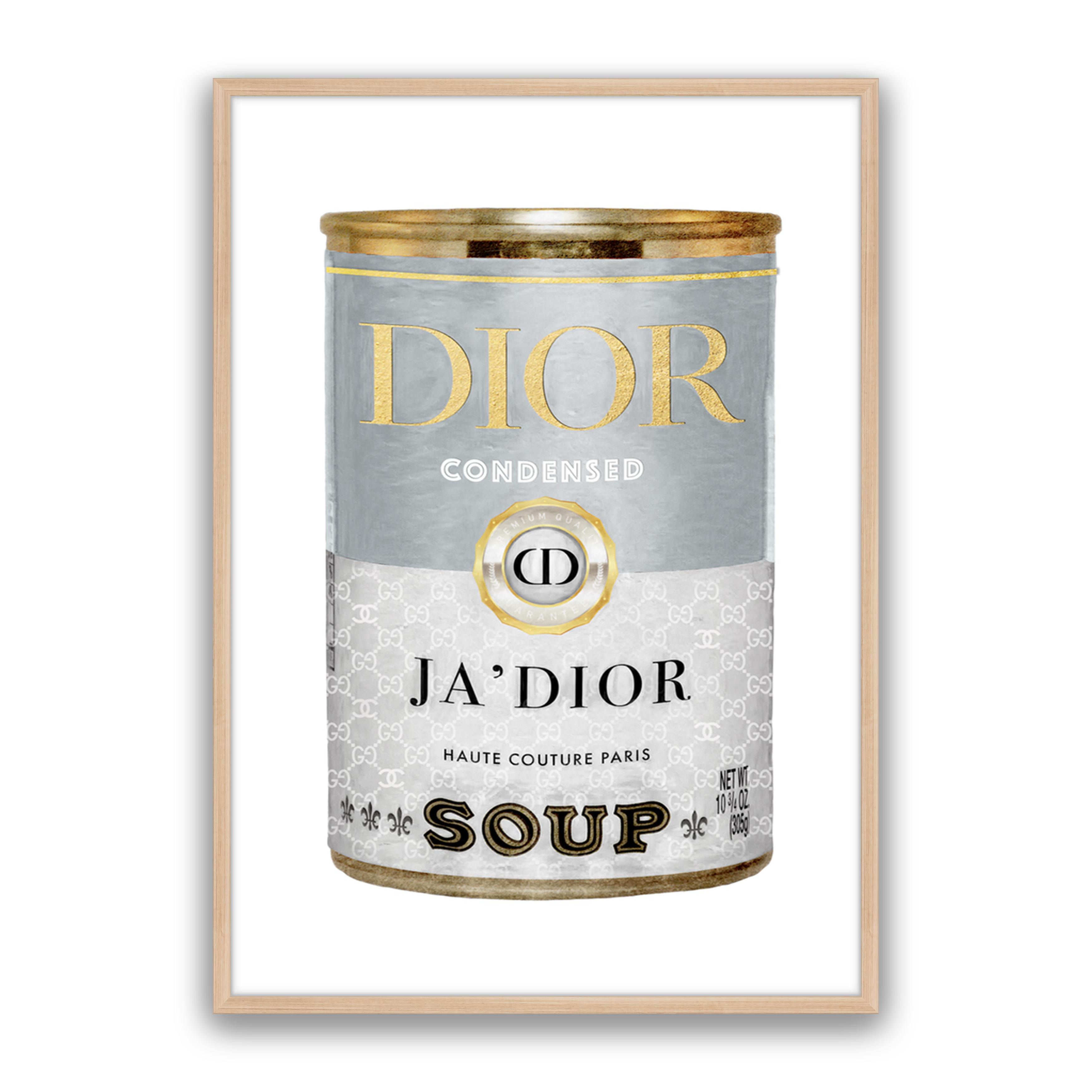 Soup Jadore