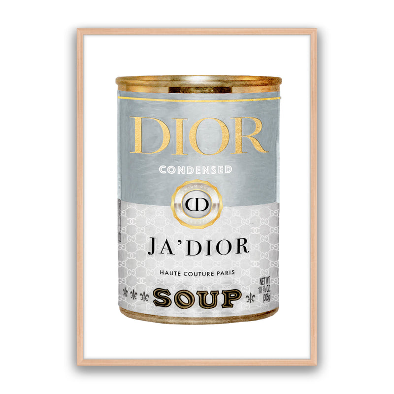 Soup Jadore