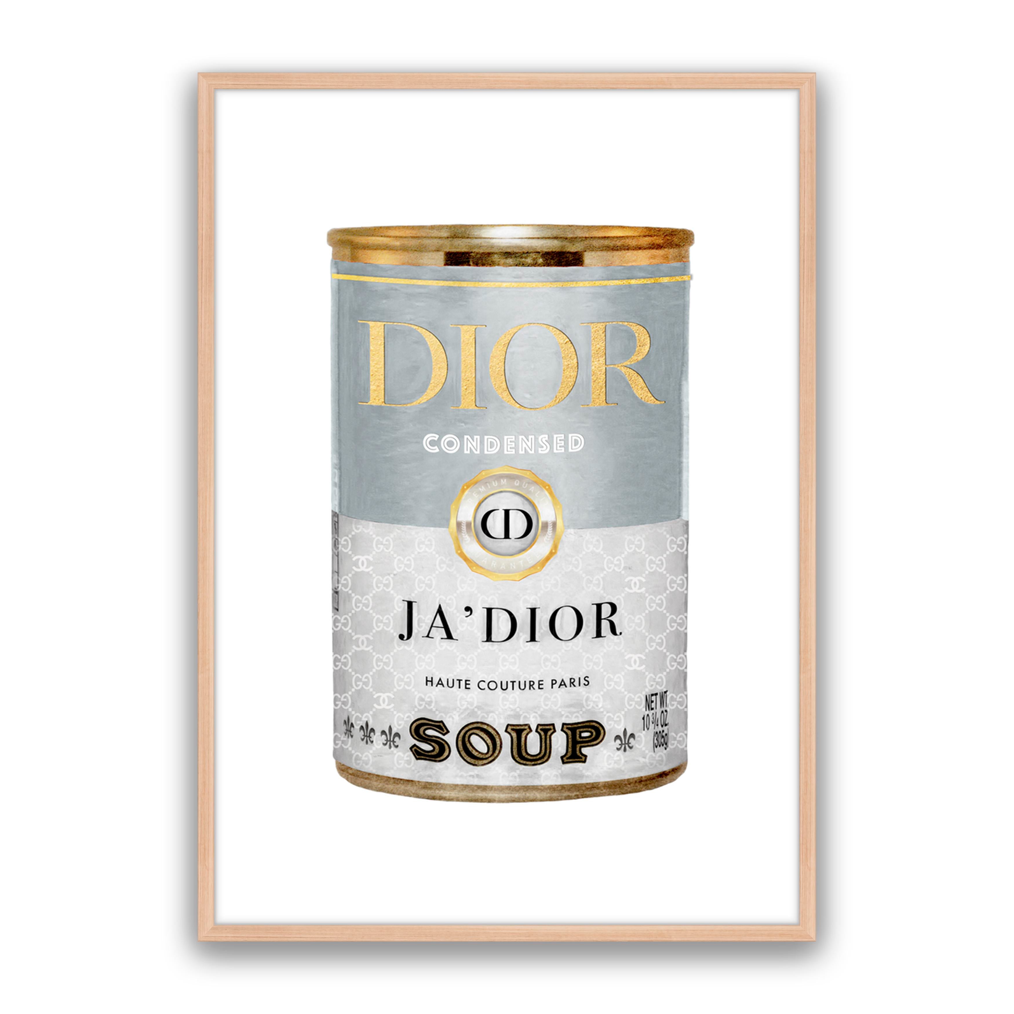 Soup Jadore