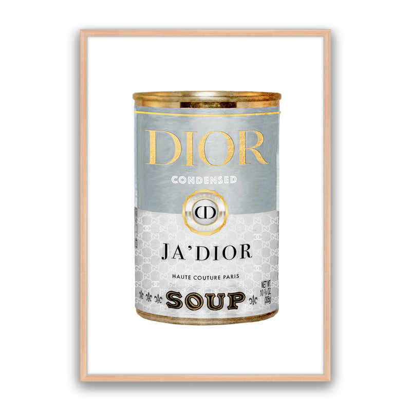 Soup Jadore