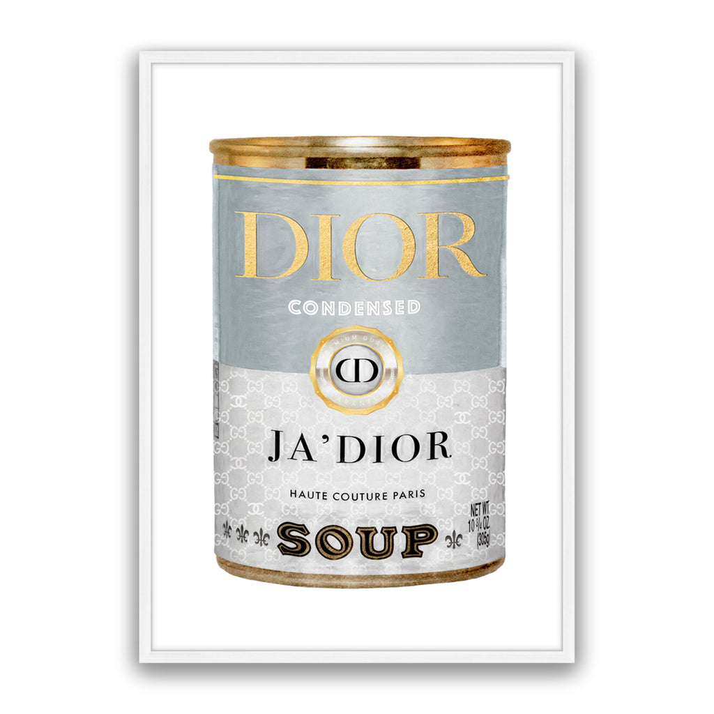 Soup Jadore