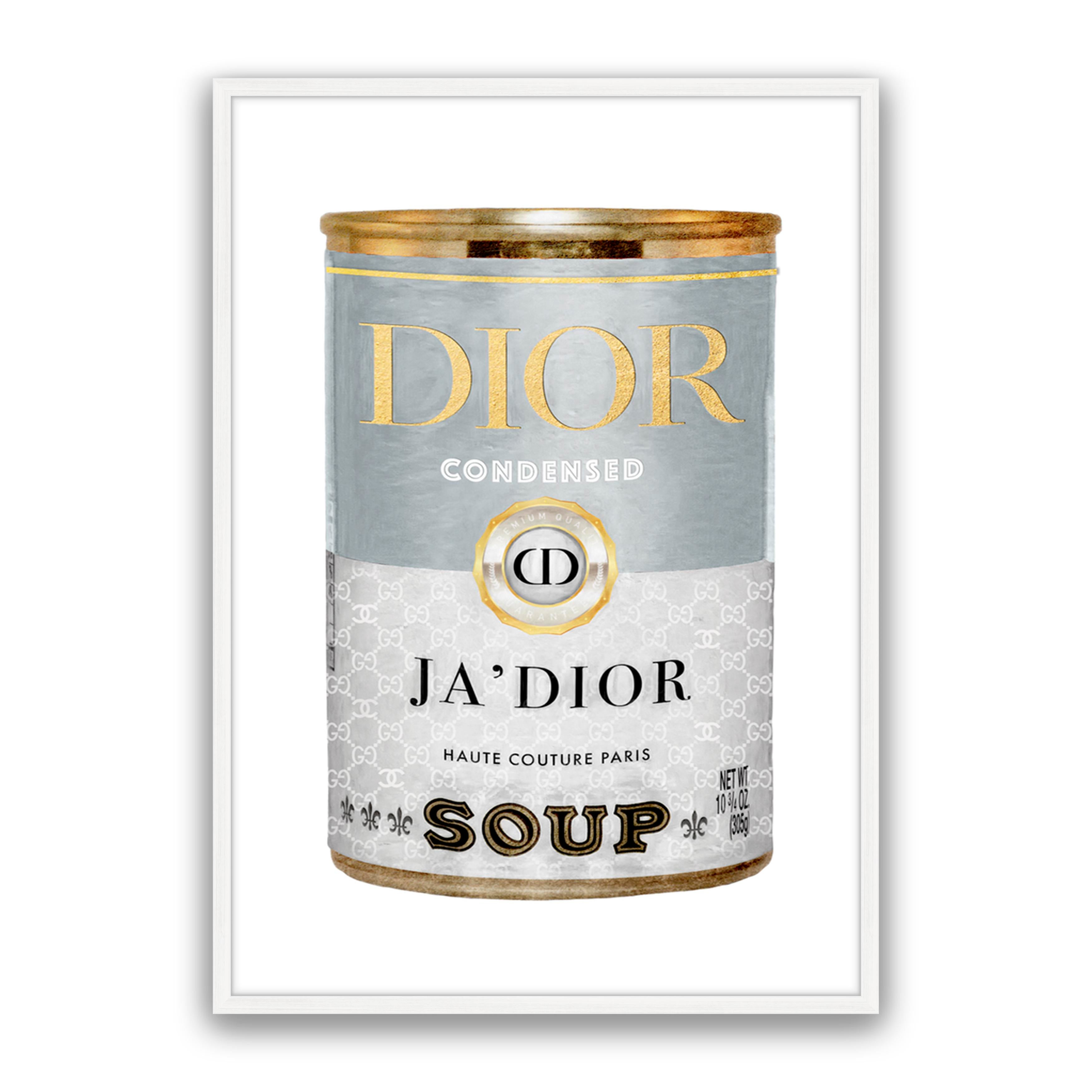 Soup Jadore