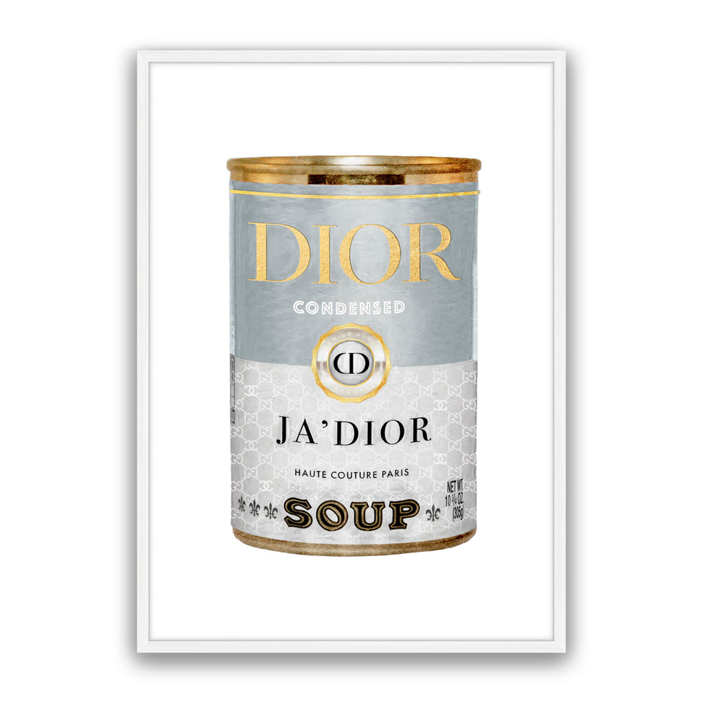 Soup Jadore