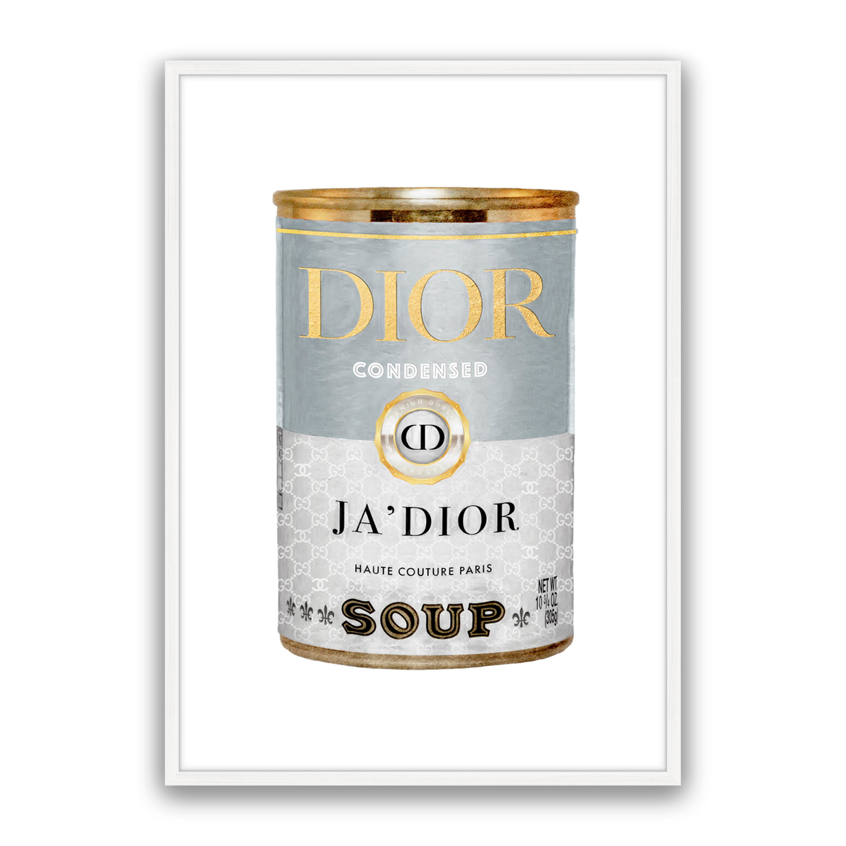 Soup Jadore