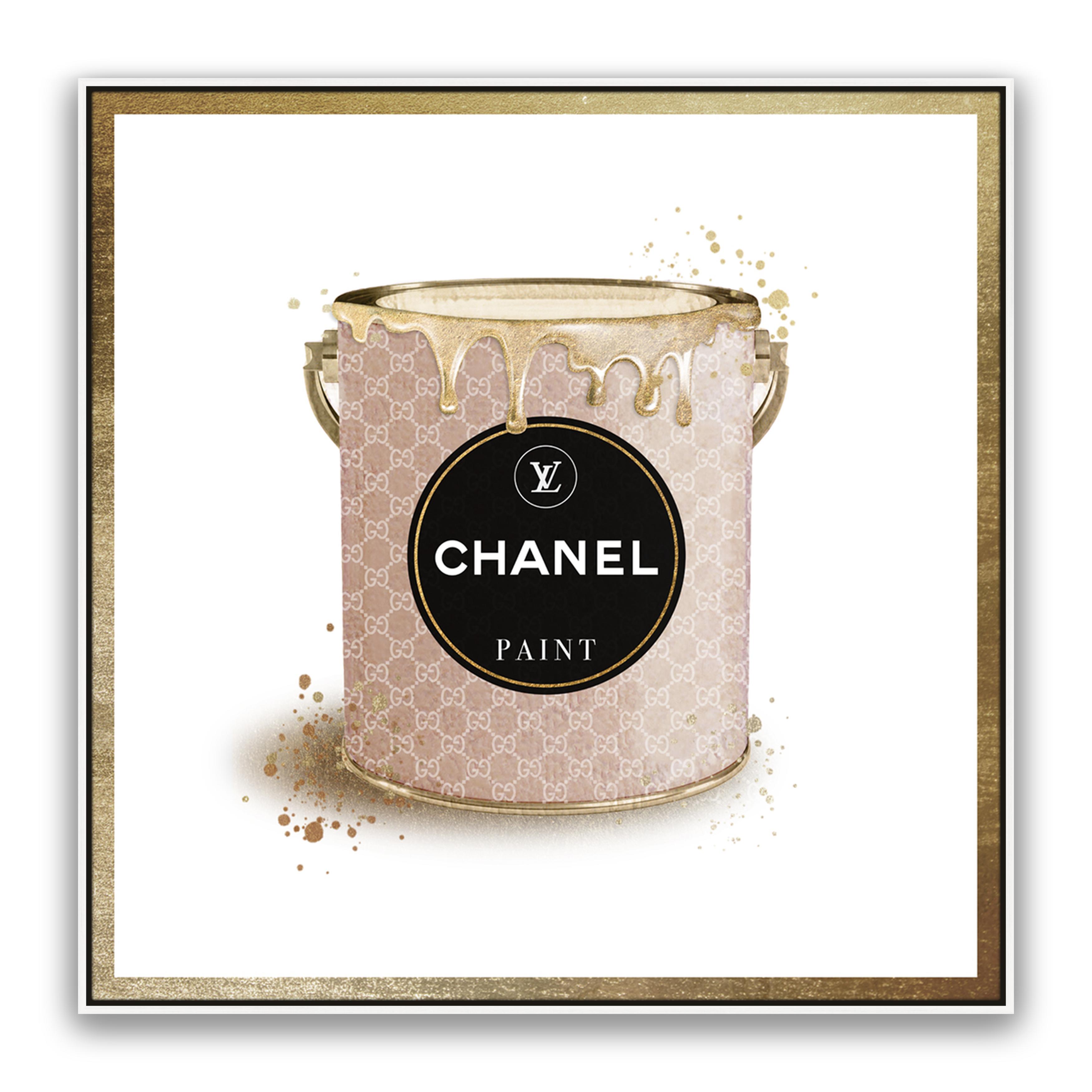 Paint C