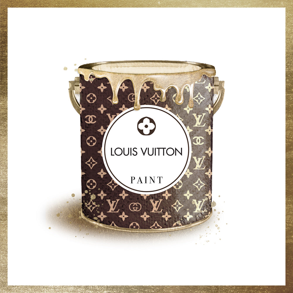 Paint L