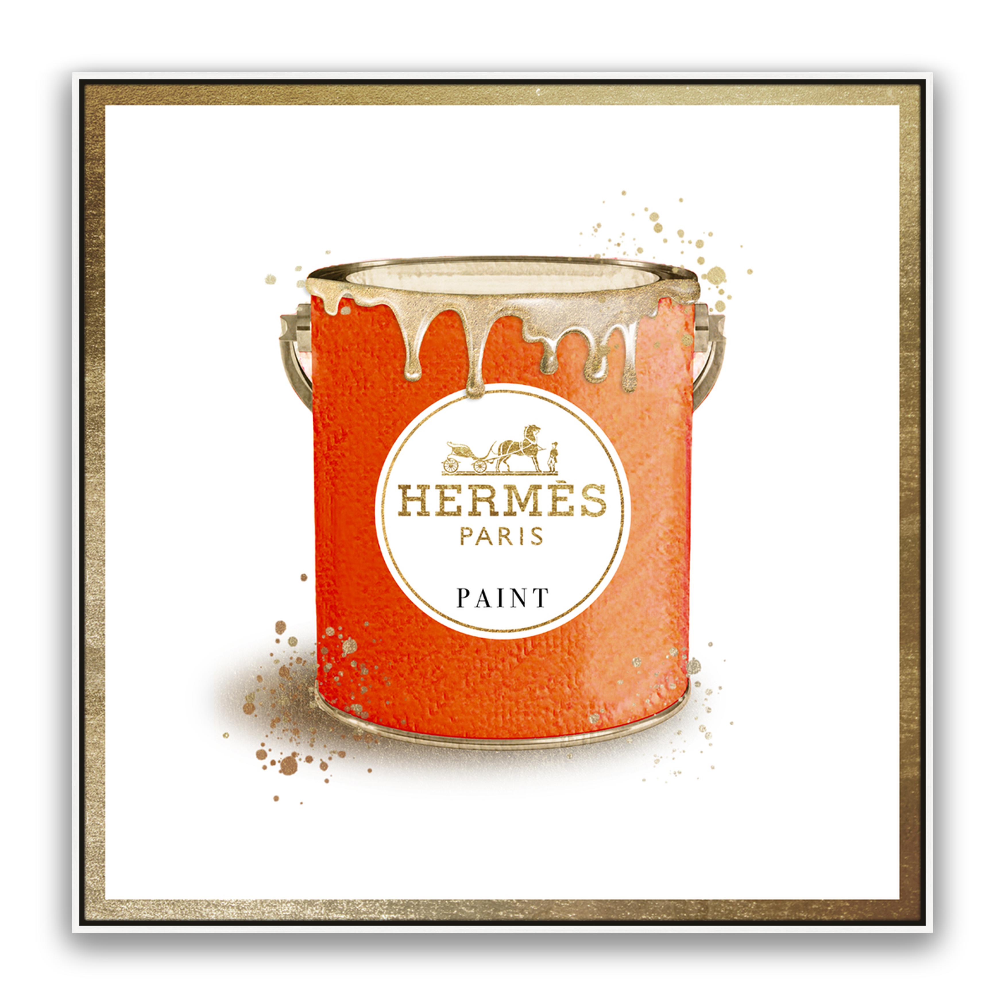 Paint H