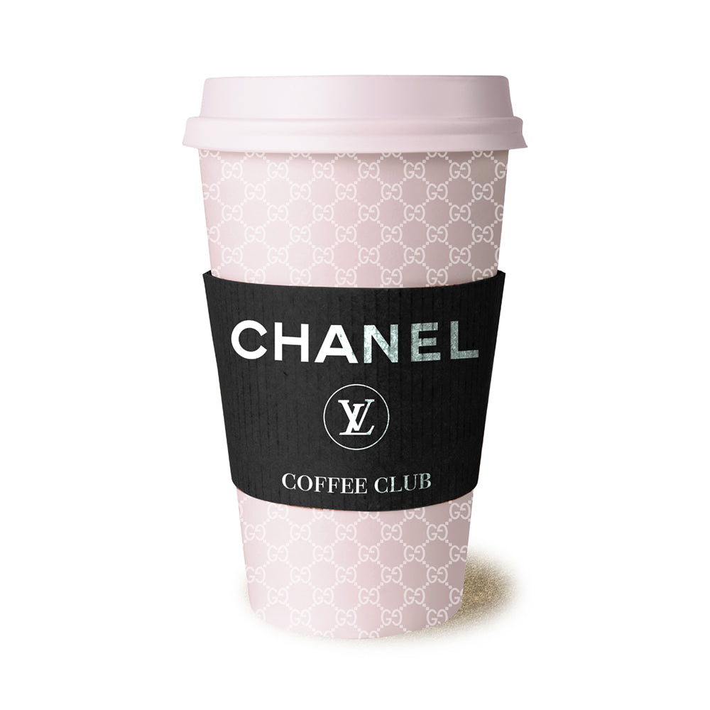 Chai Nel