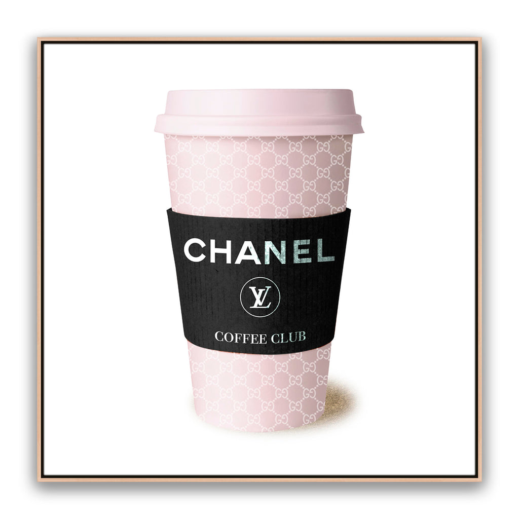 Chai Nel