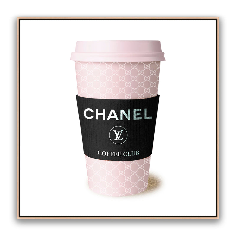 Chai Nel