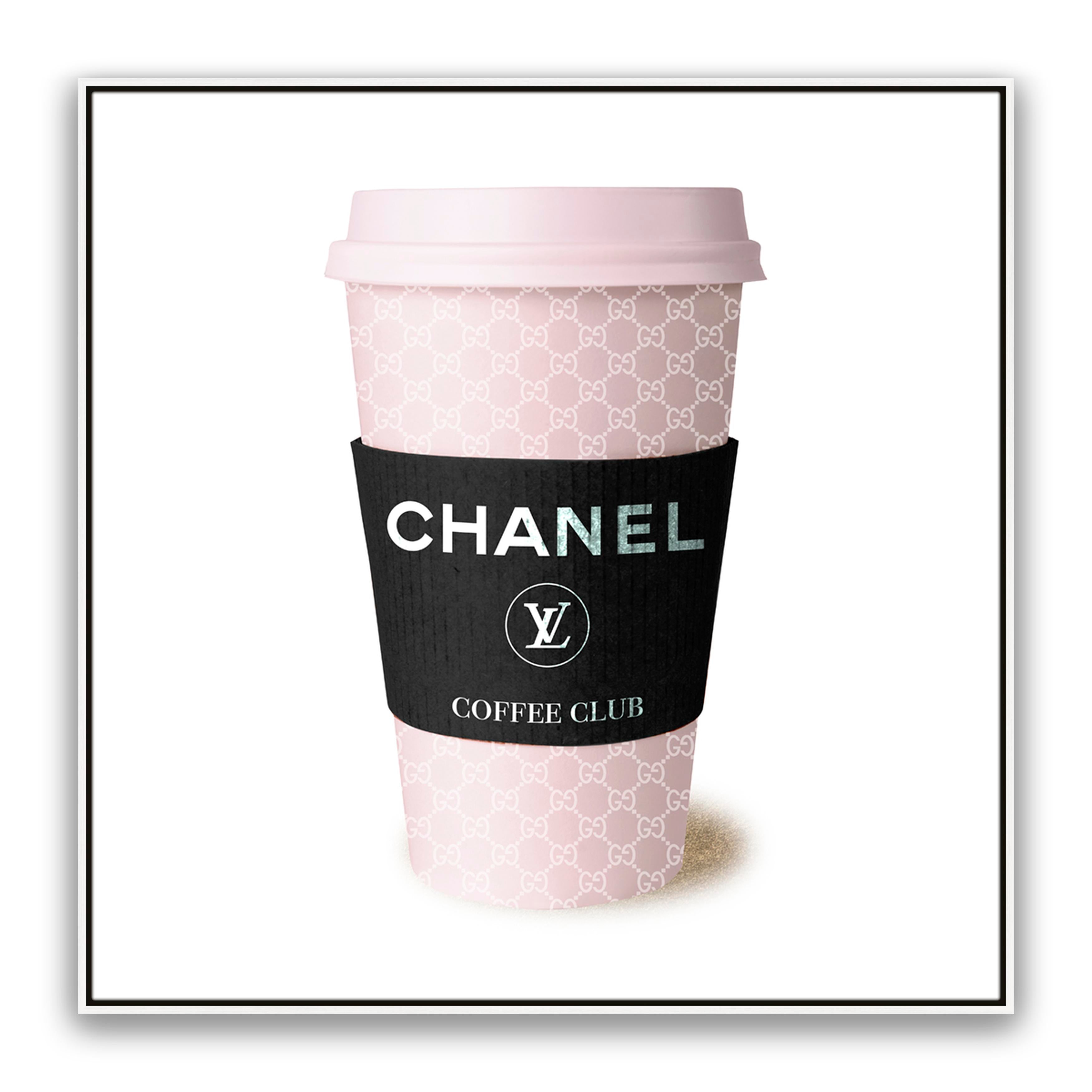 Chai Nel