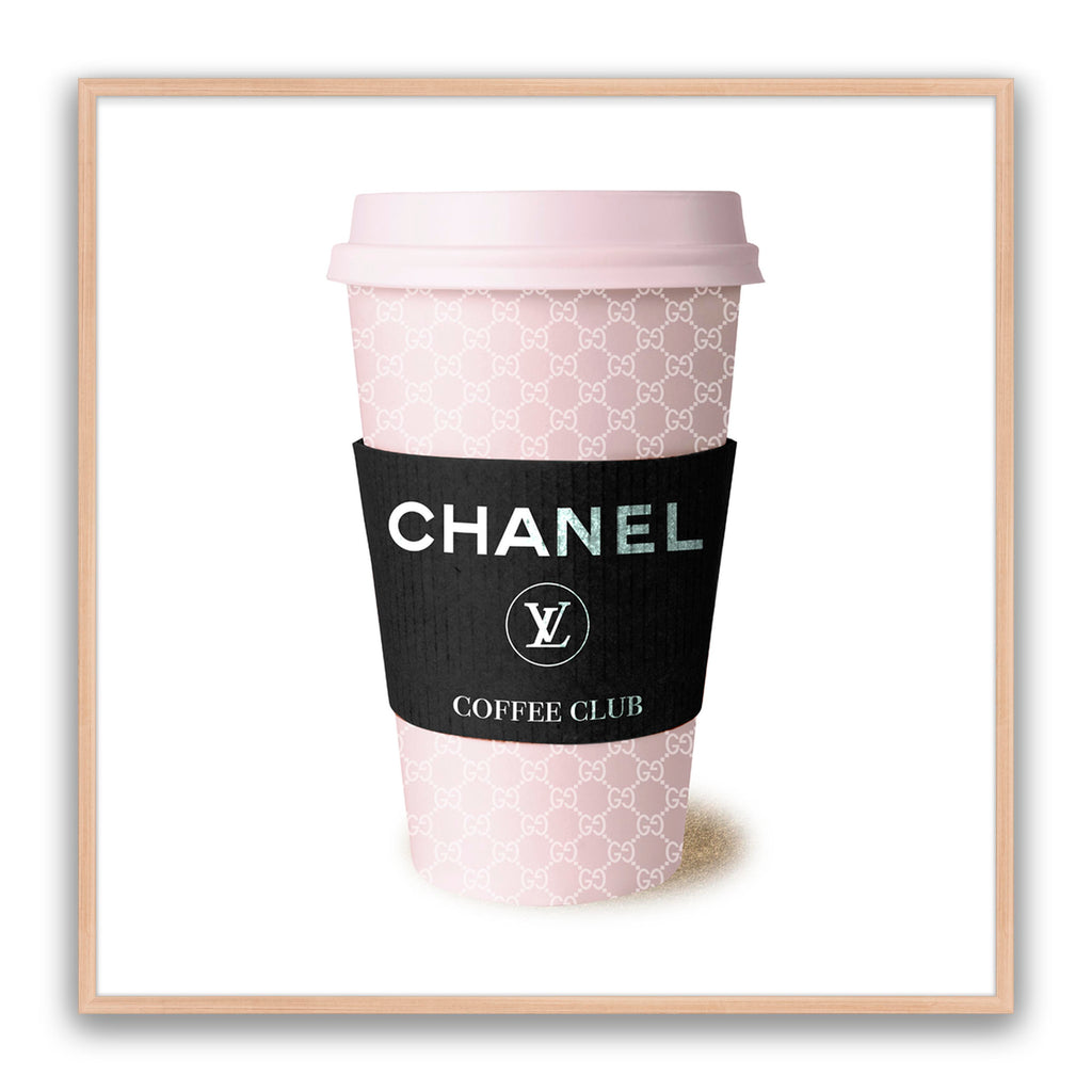 Chai Nel