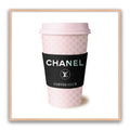 Chai Nel