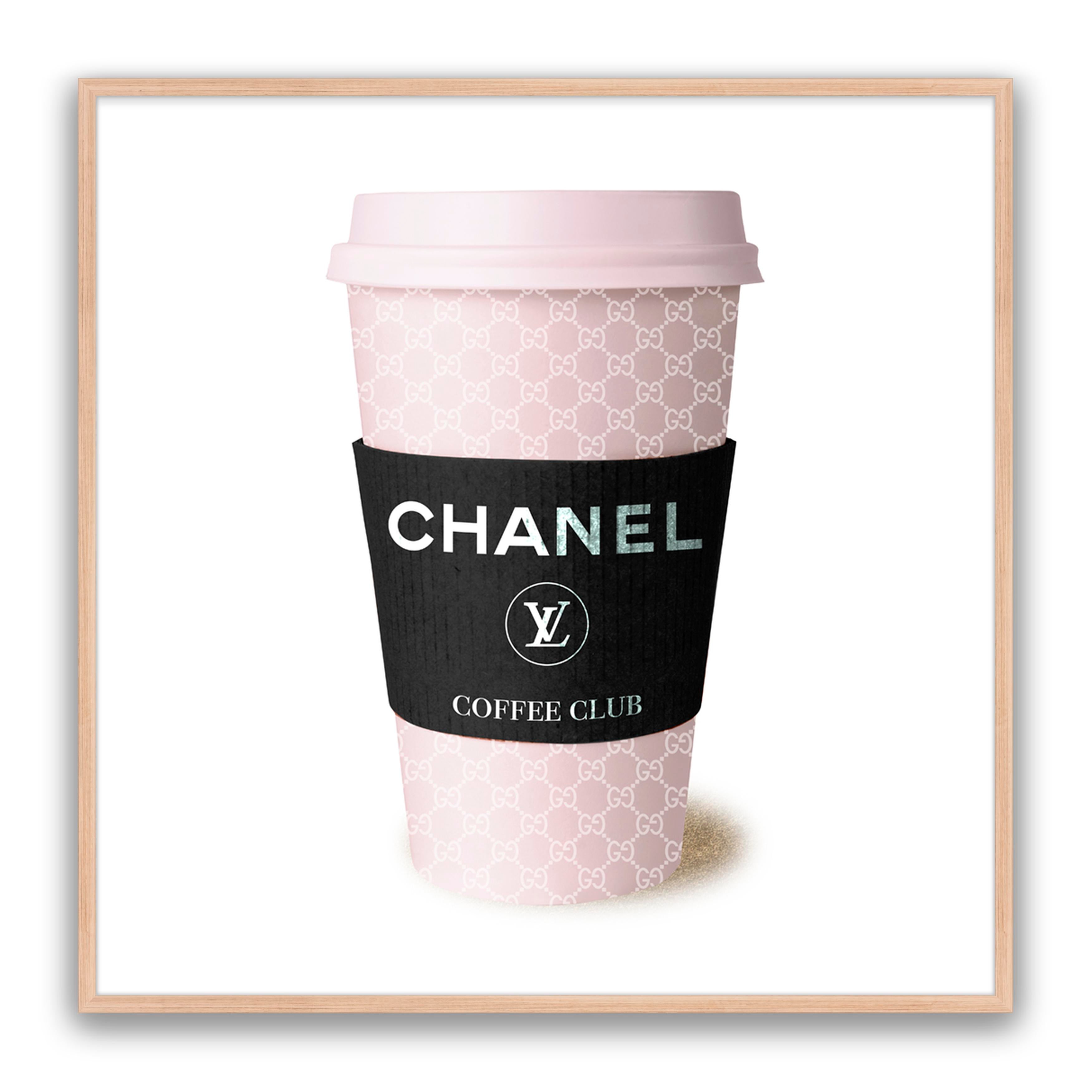 Chai Nel