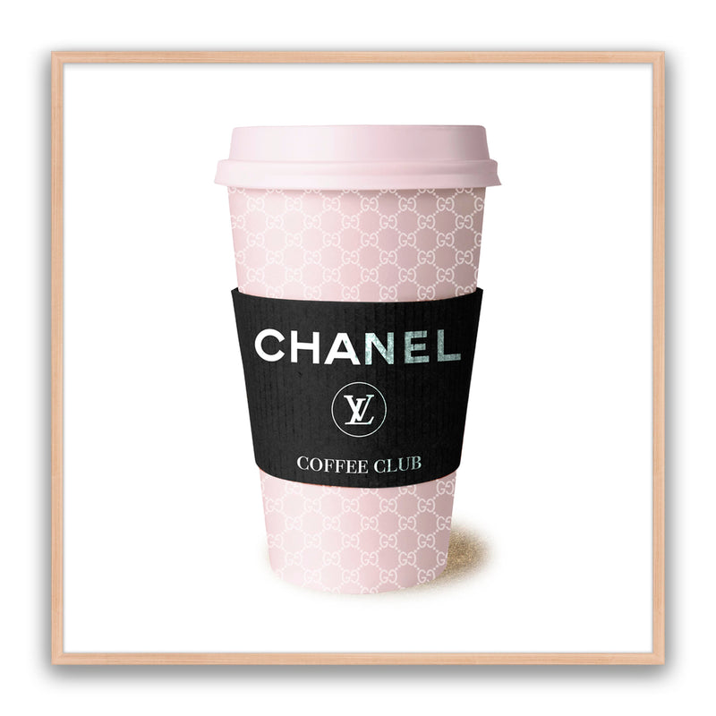 Chai Nel