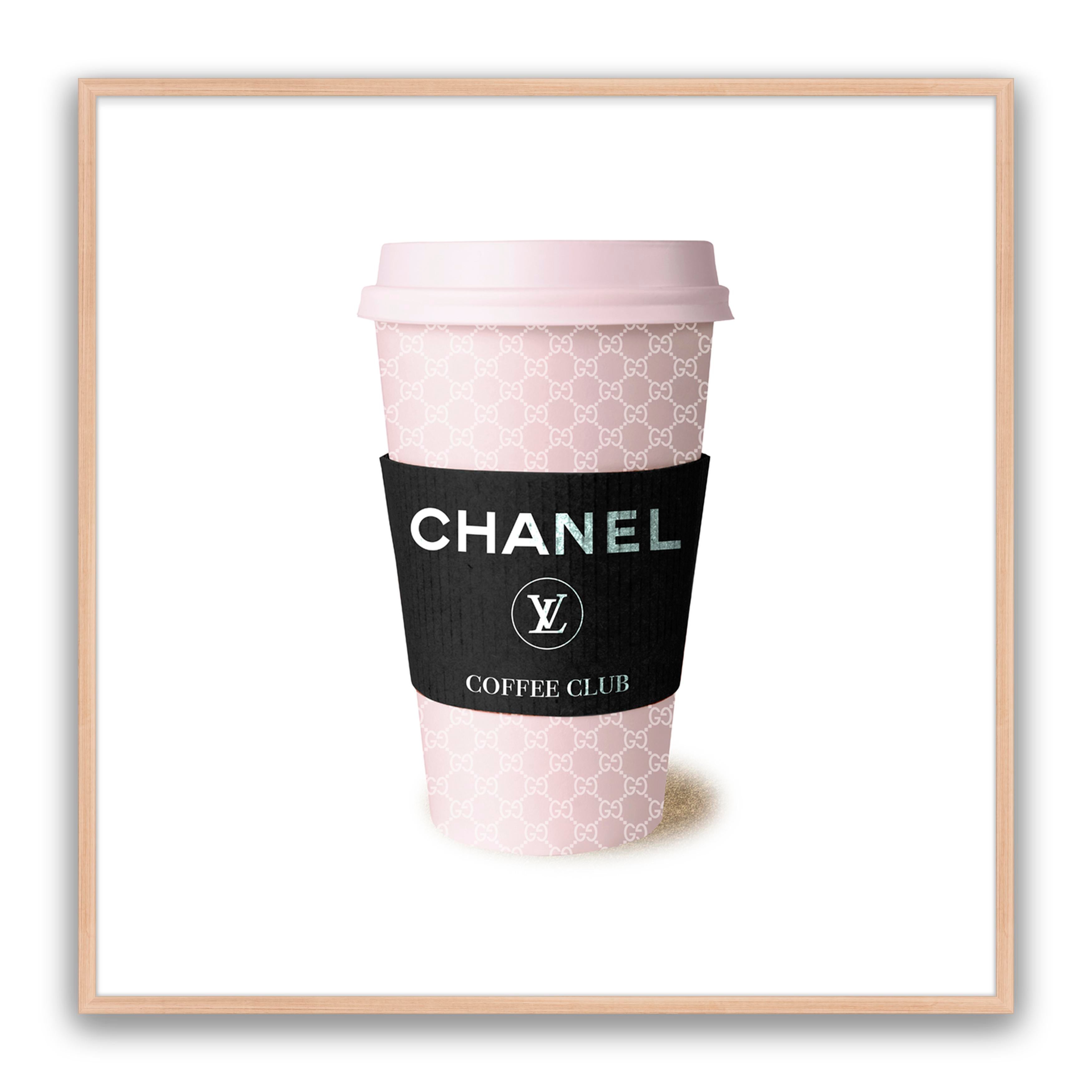Chai Nel