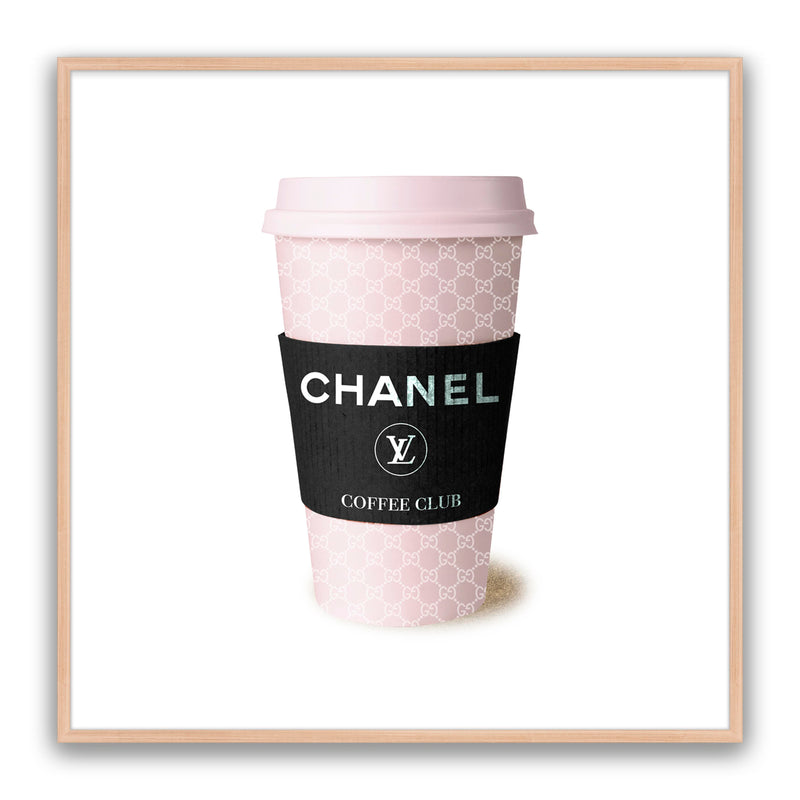 Chai Nel