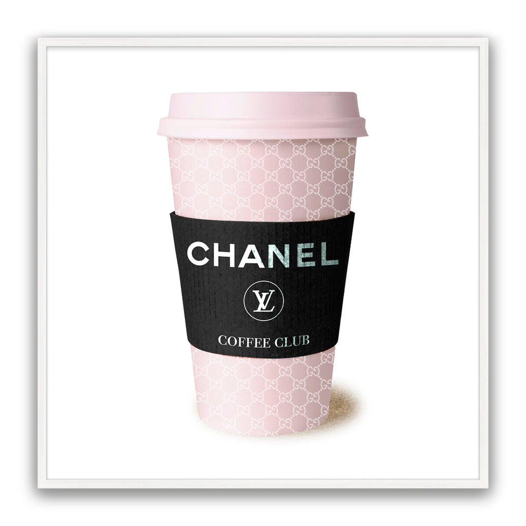 Chai Nel