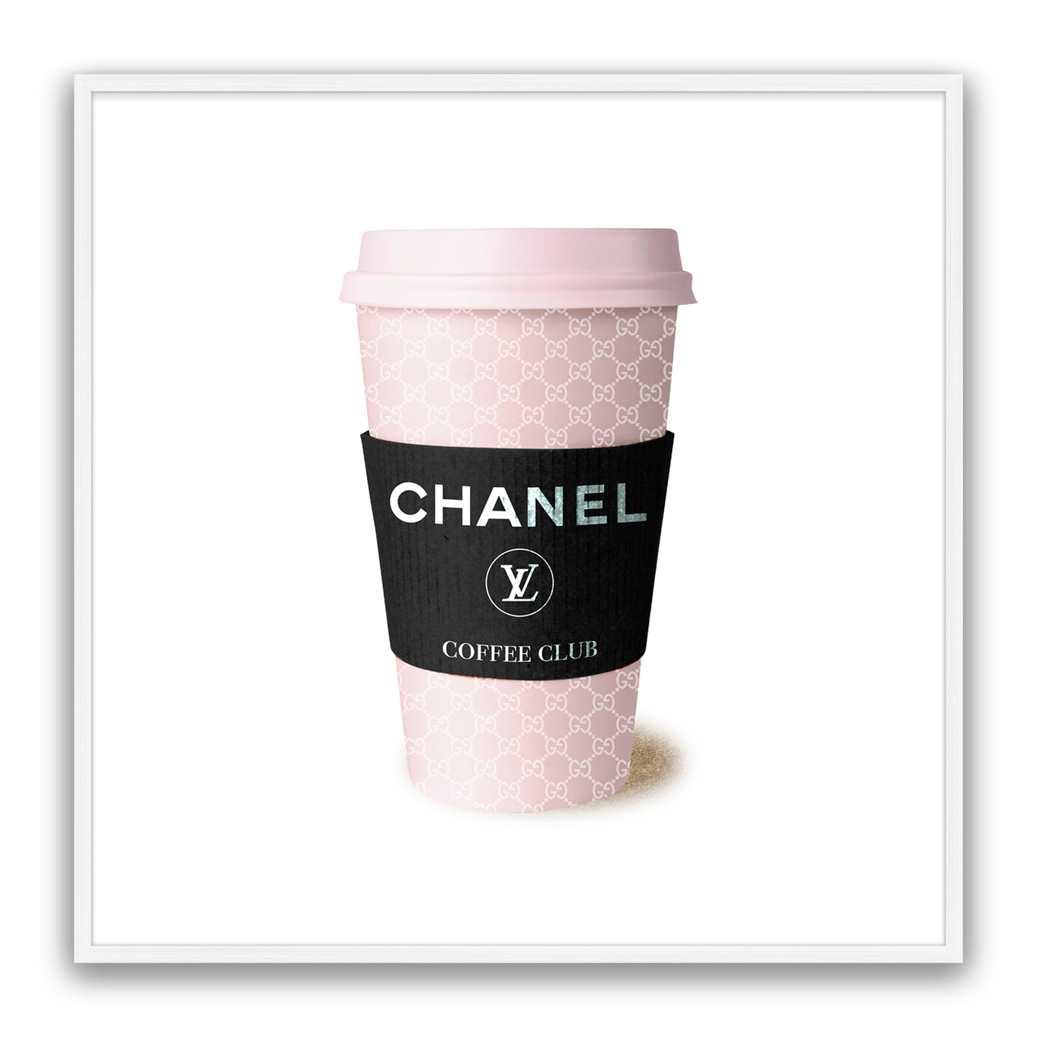 Chai Nel