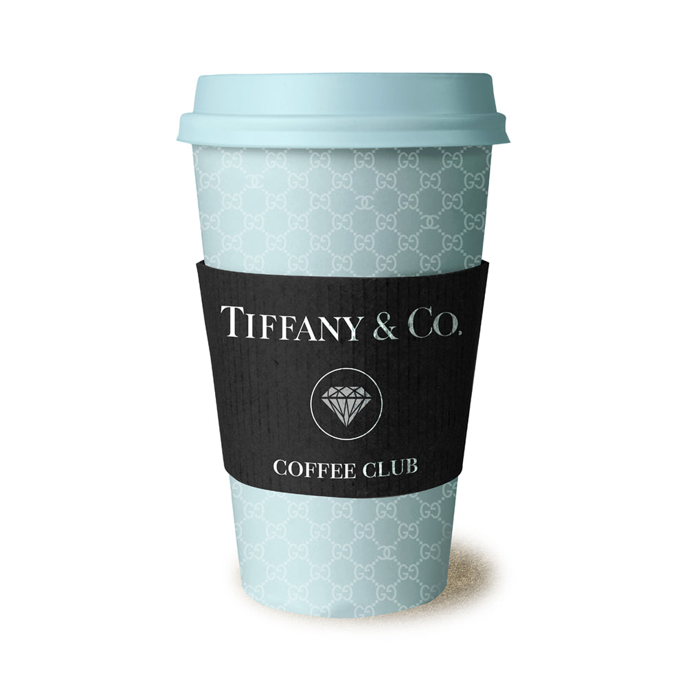 Cupagucci