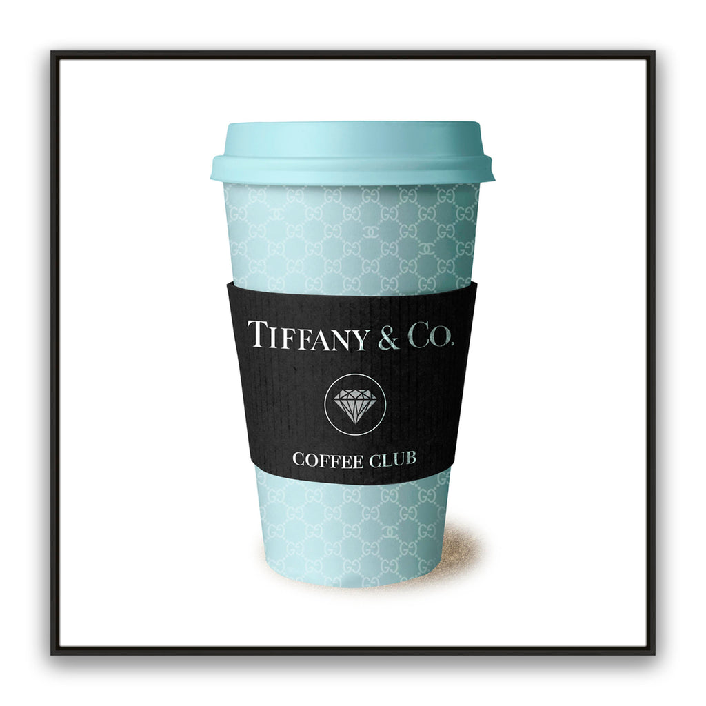 Cupagucci